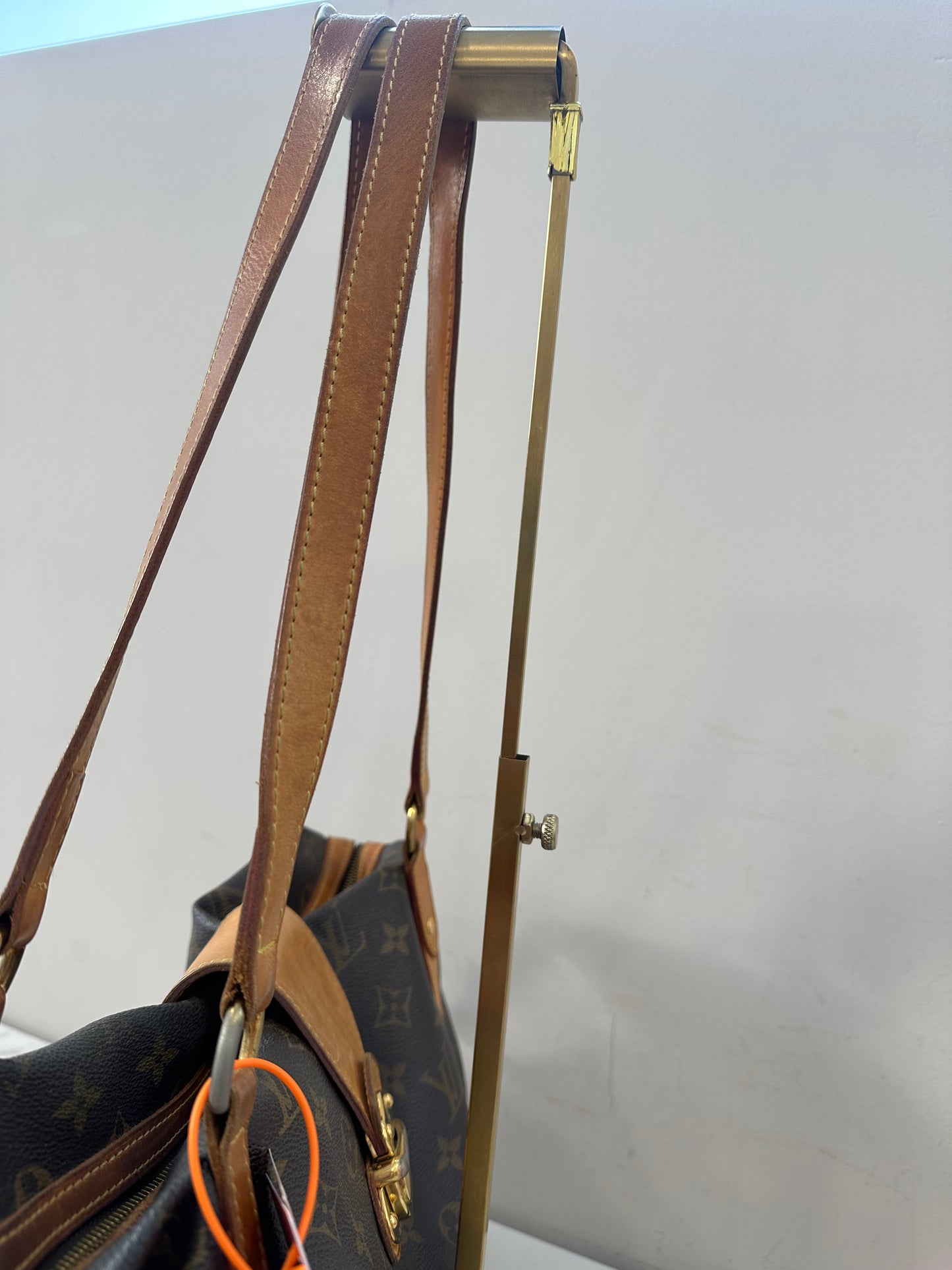 Louis Vuitton Stresa GM