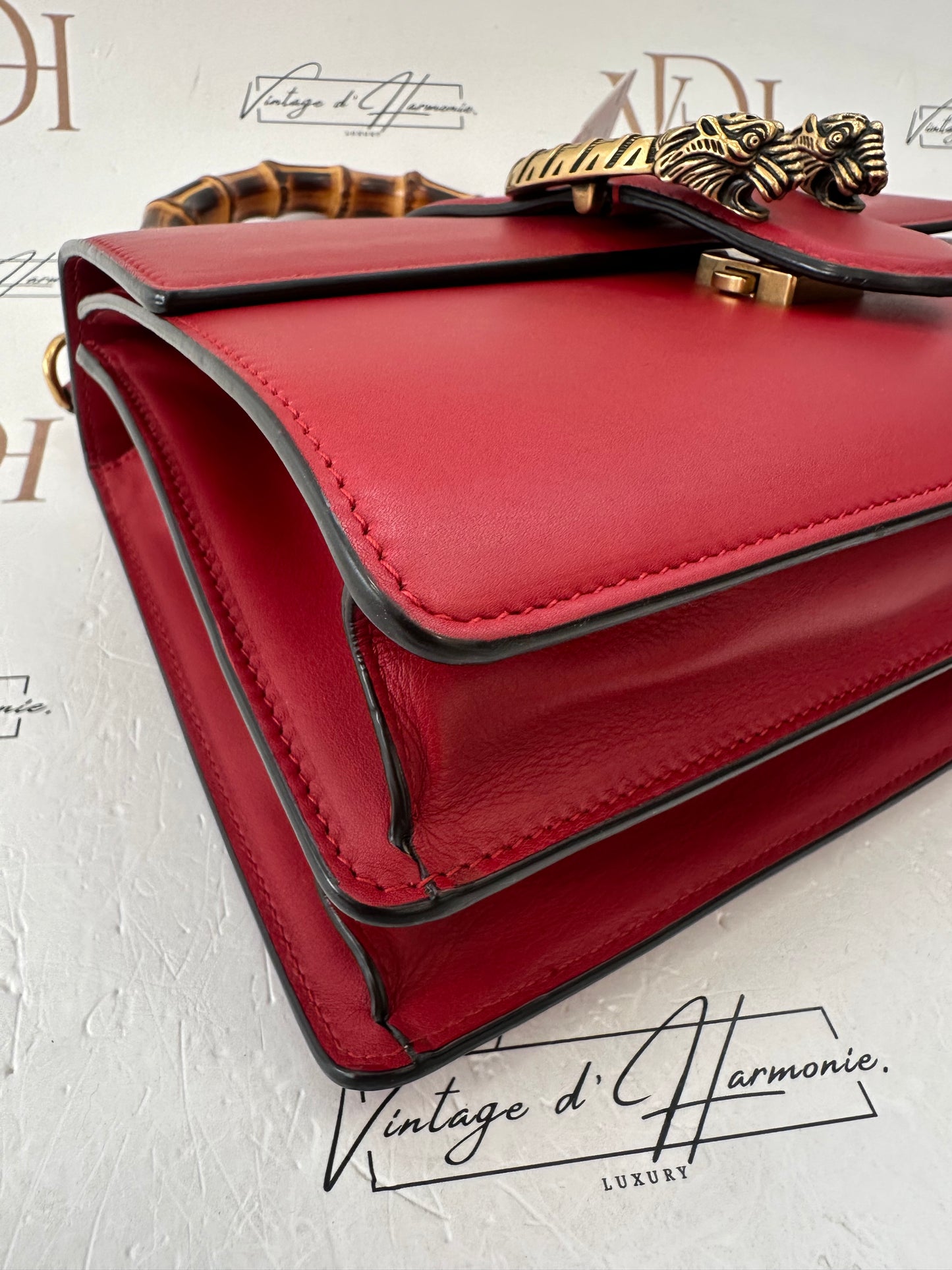 382986 - Gucci Dionysus