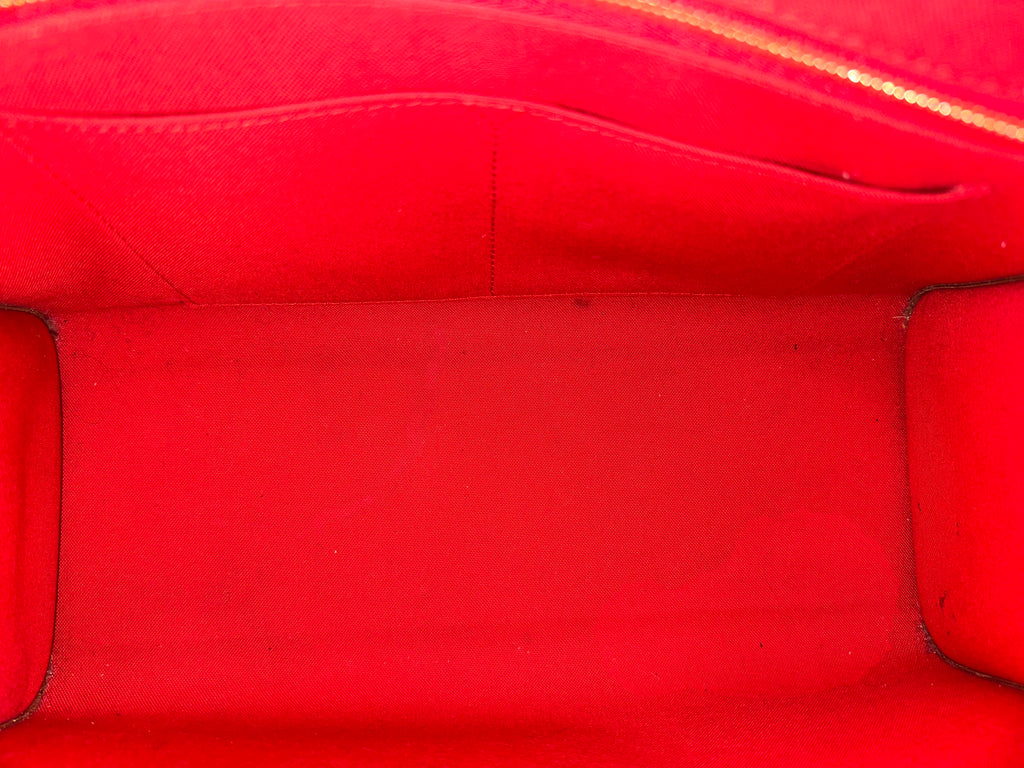 Louis Vuitton Onthego