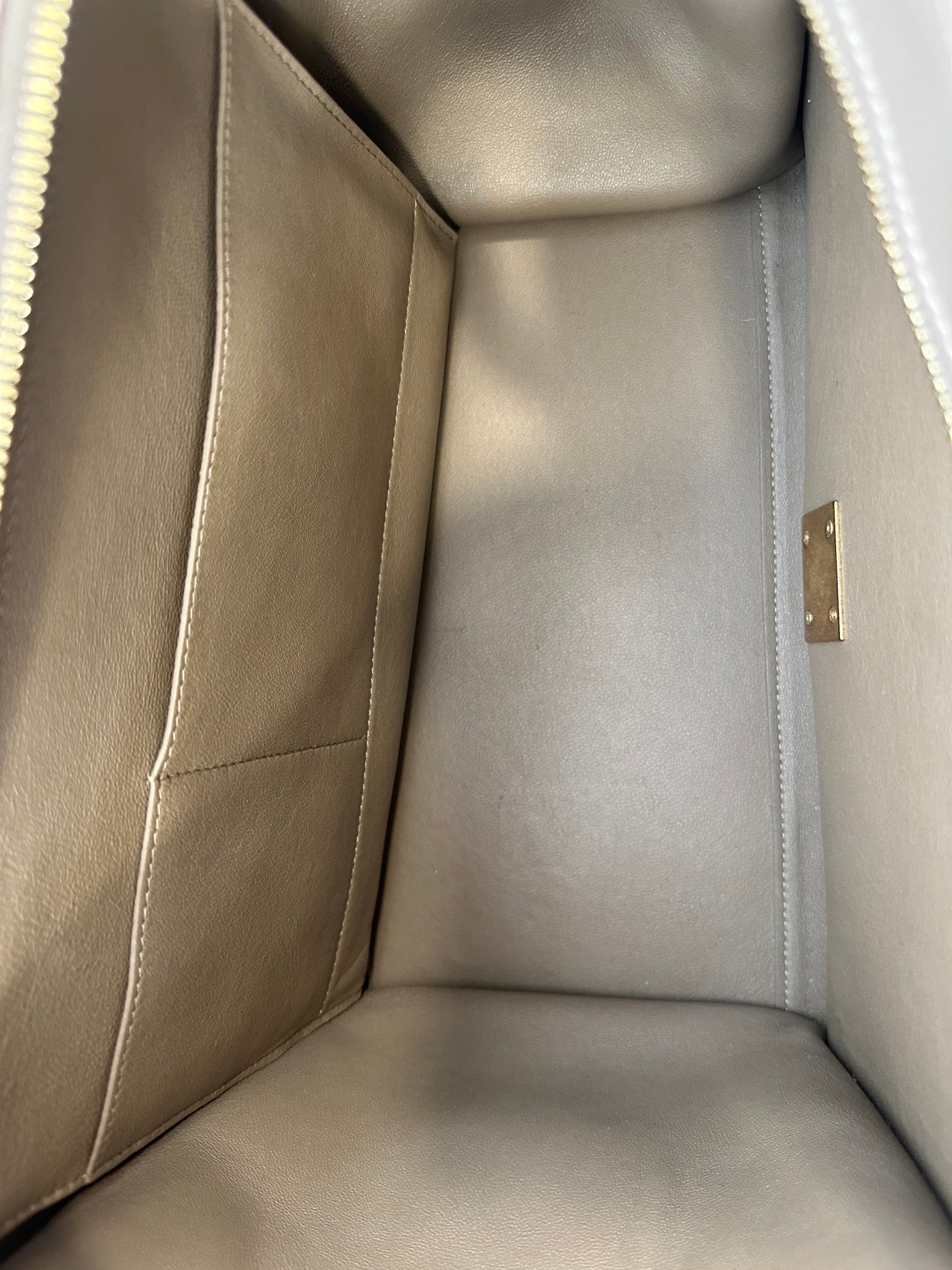 382493 - Céline Trapeze
