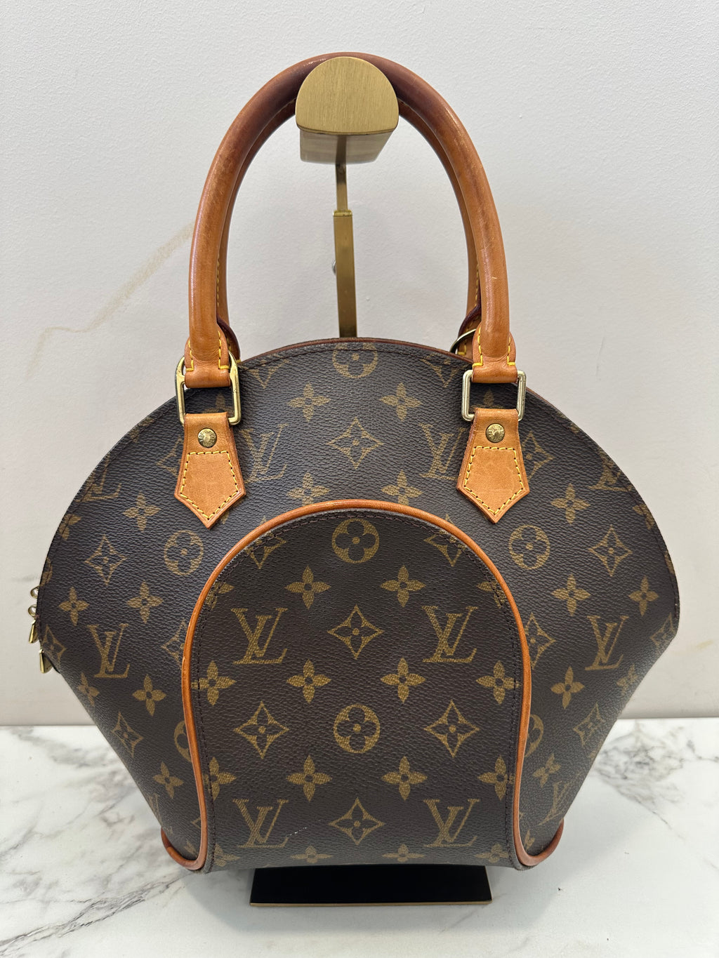 Louis Vuitton Ellipse PM