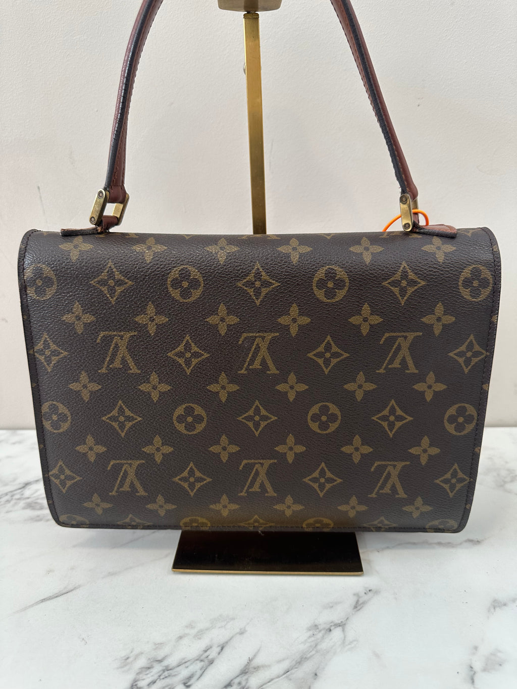 Louis Vuitton Concorde