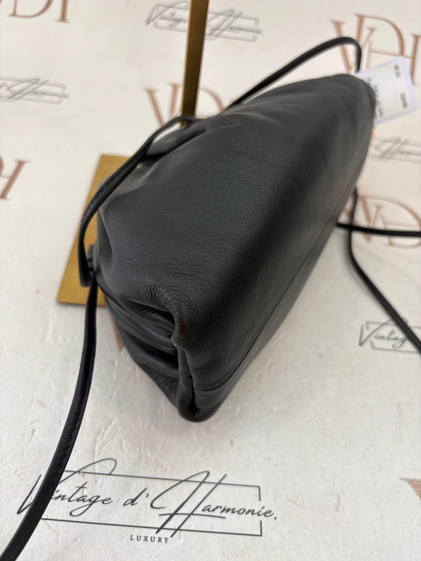 384092 - Bottega Veneta The Pouch