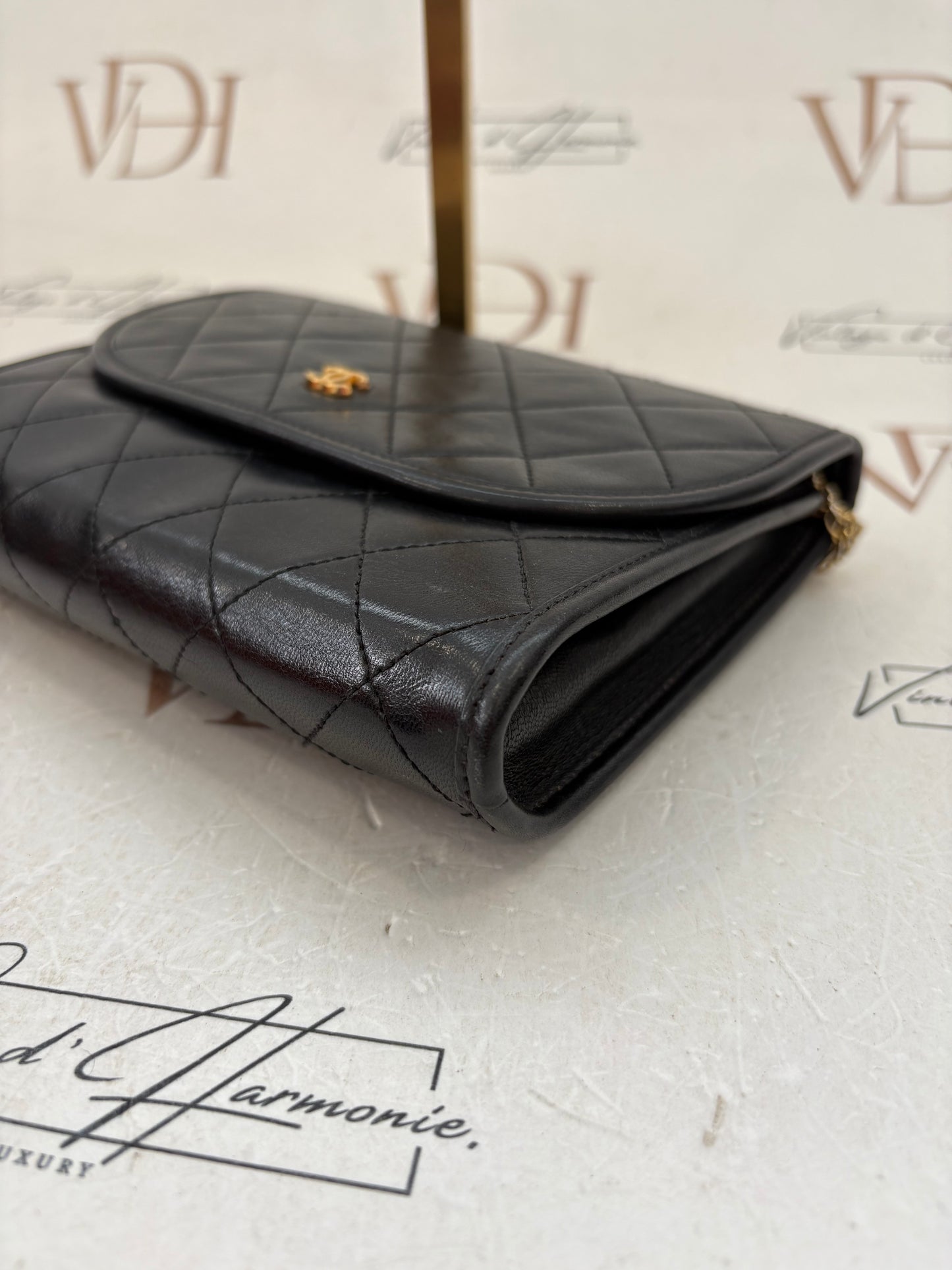 Chanel Vintage