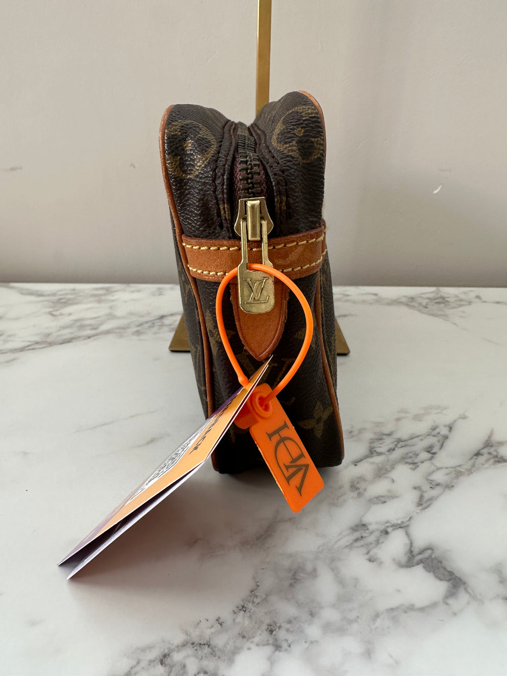 Louis Vuitton Compiegne 23