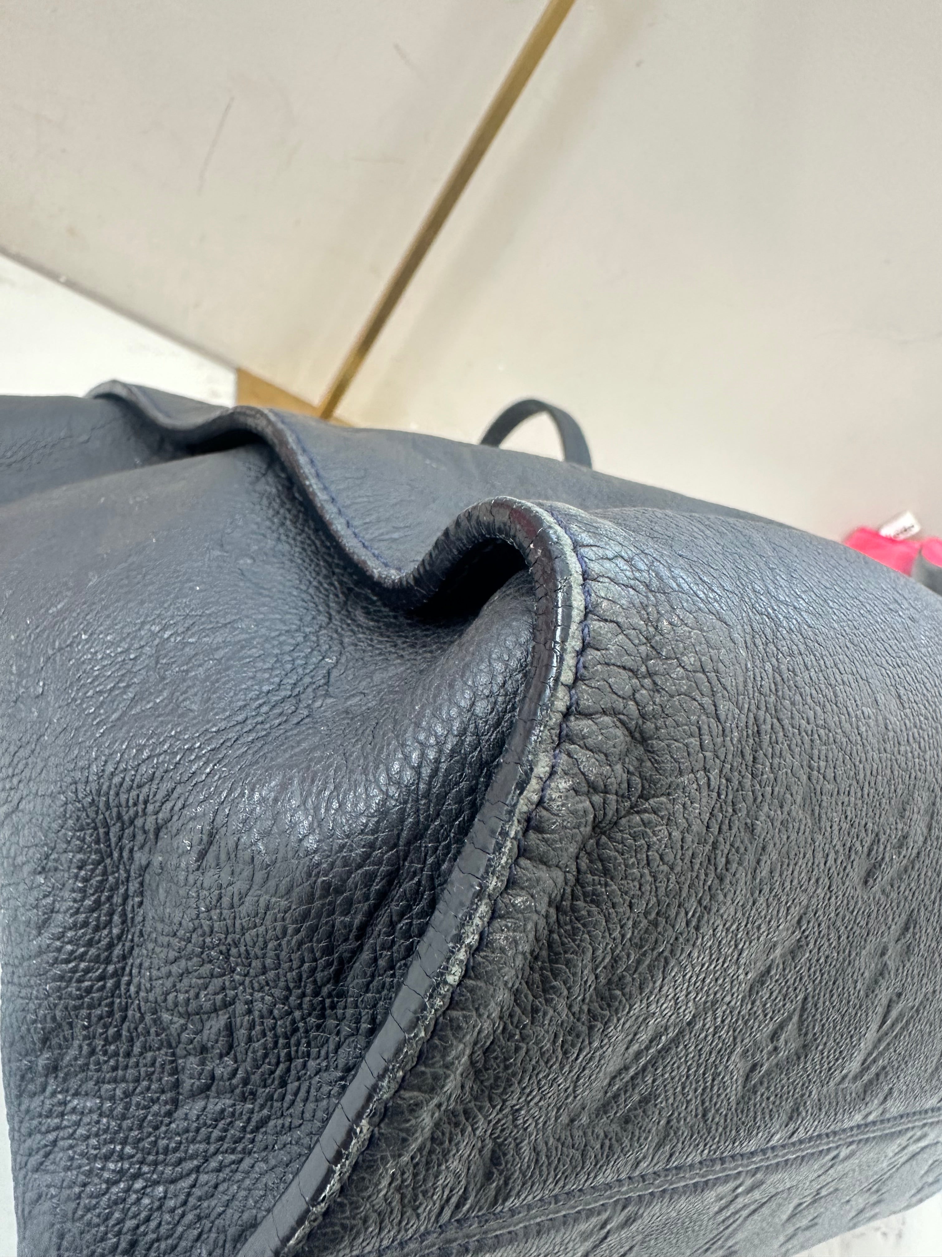 Louis Vuitton Lumineuse