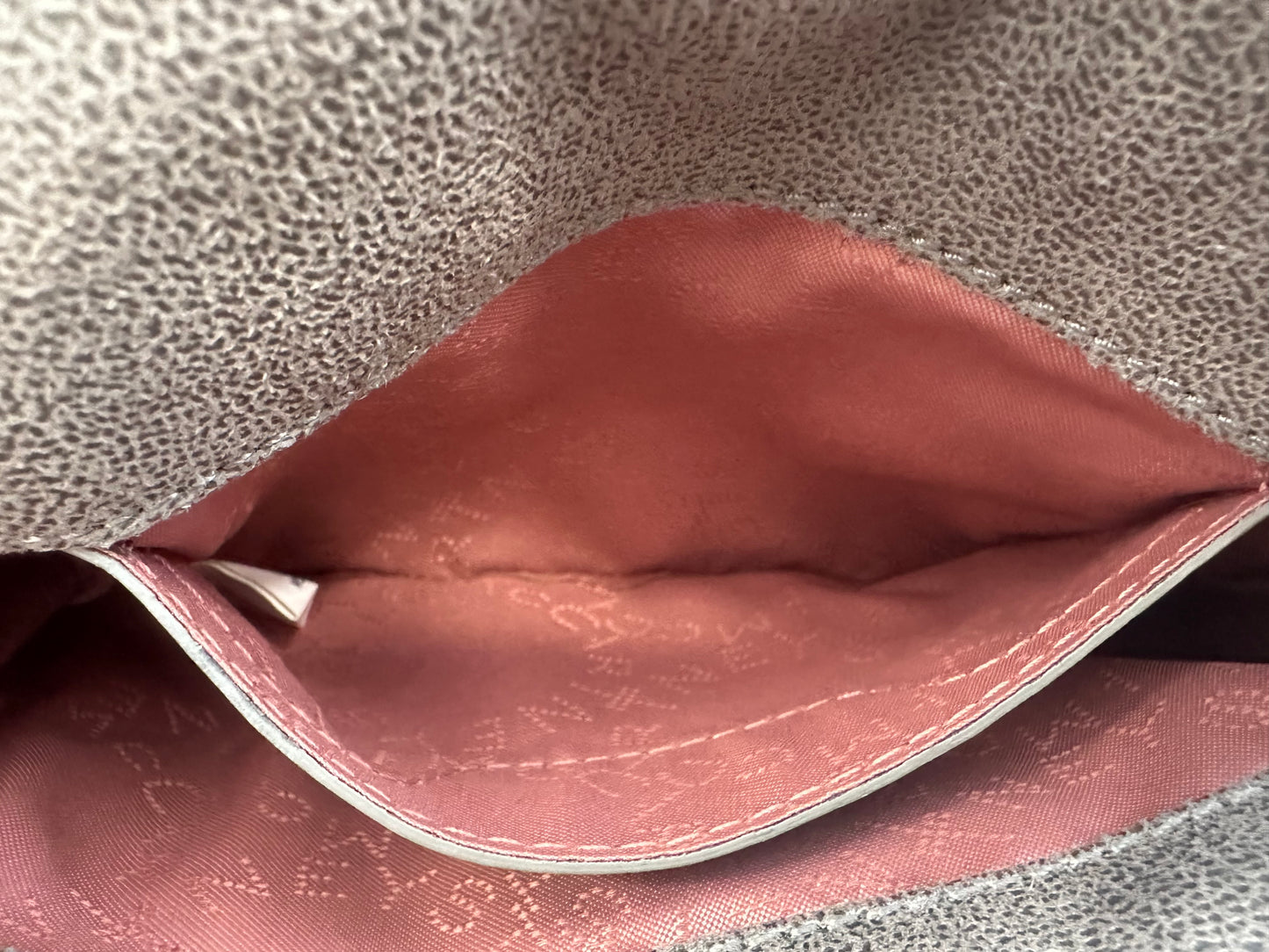 Stella Mccartney Falabella