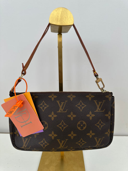 Louis Vuitton Pochette