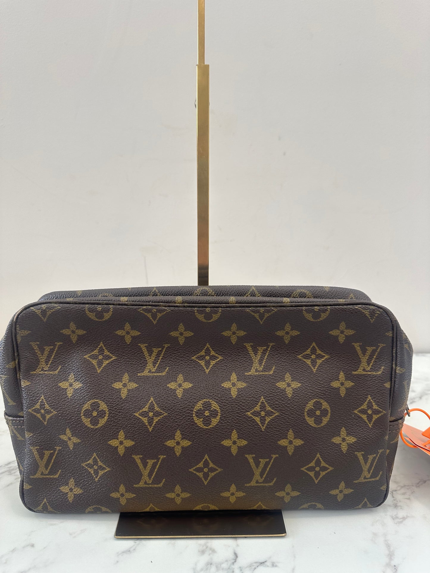 Louis Vuitton Trousse Toilette 28