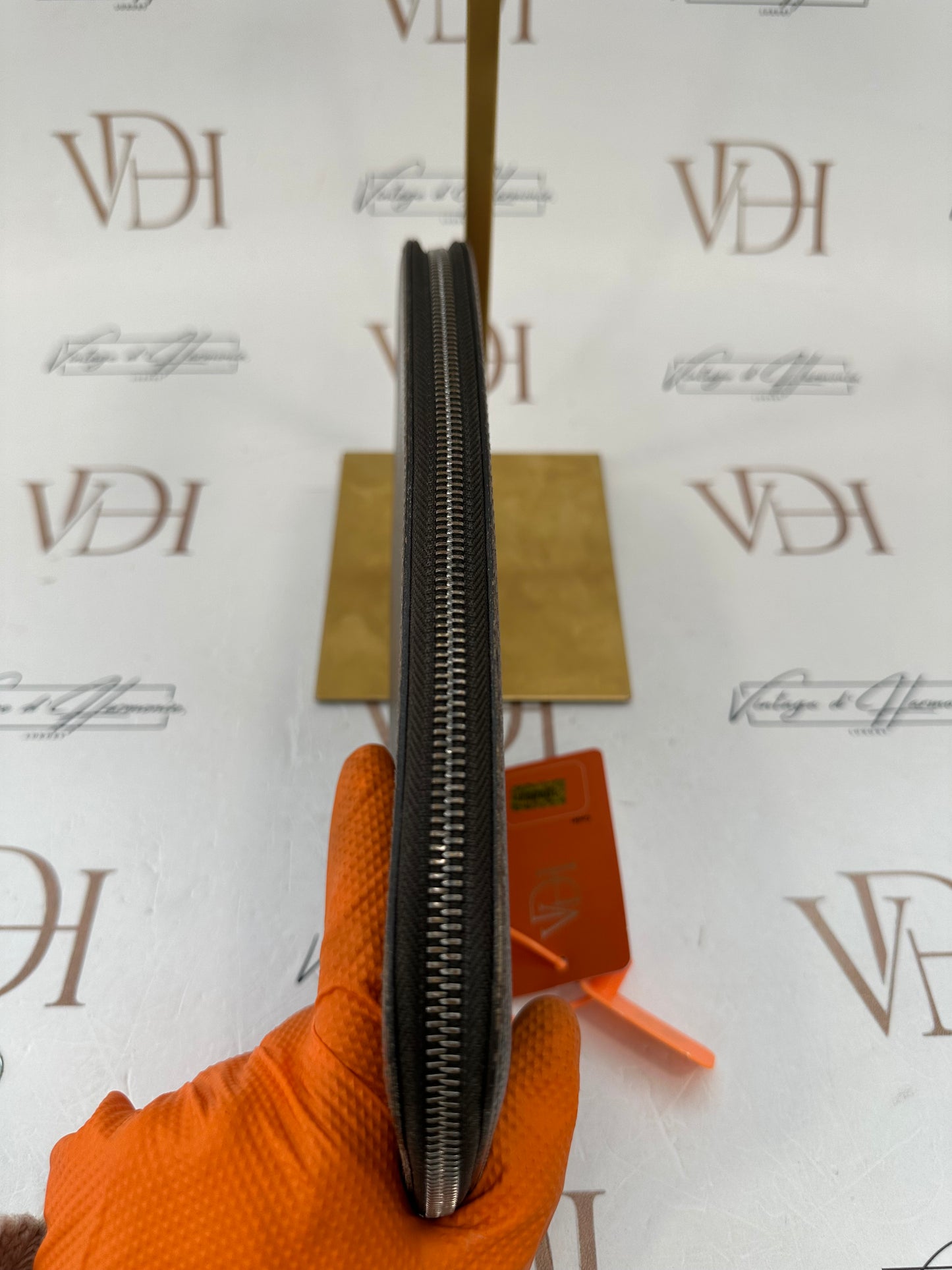 102624 - Louis Vuitton Atoll