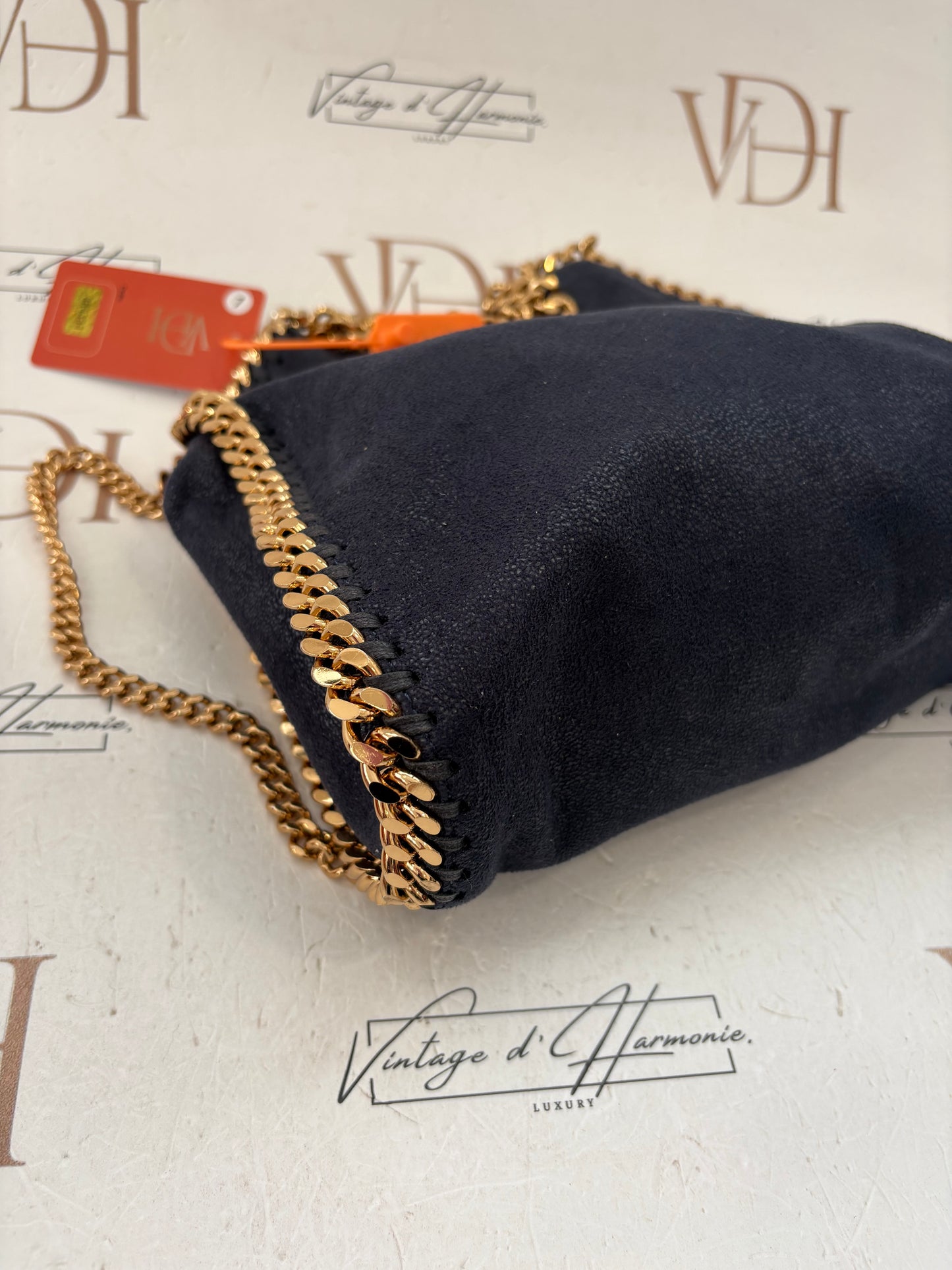384334 - Stella McCartney Falabella