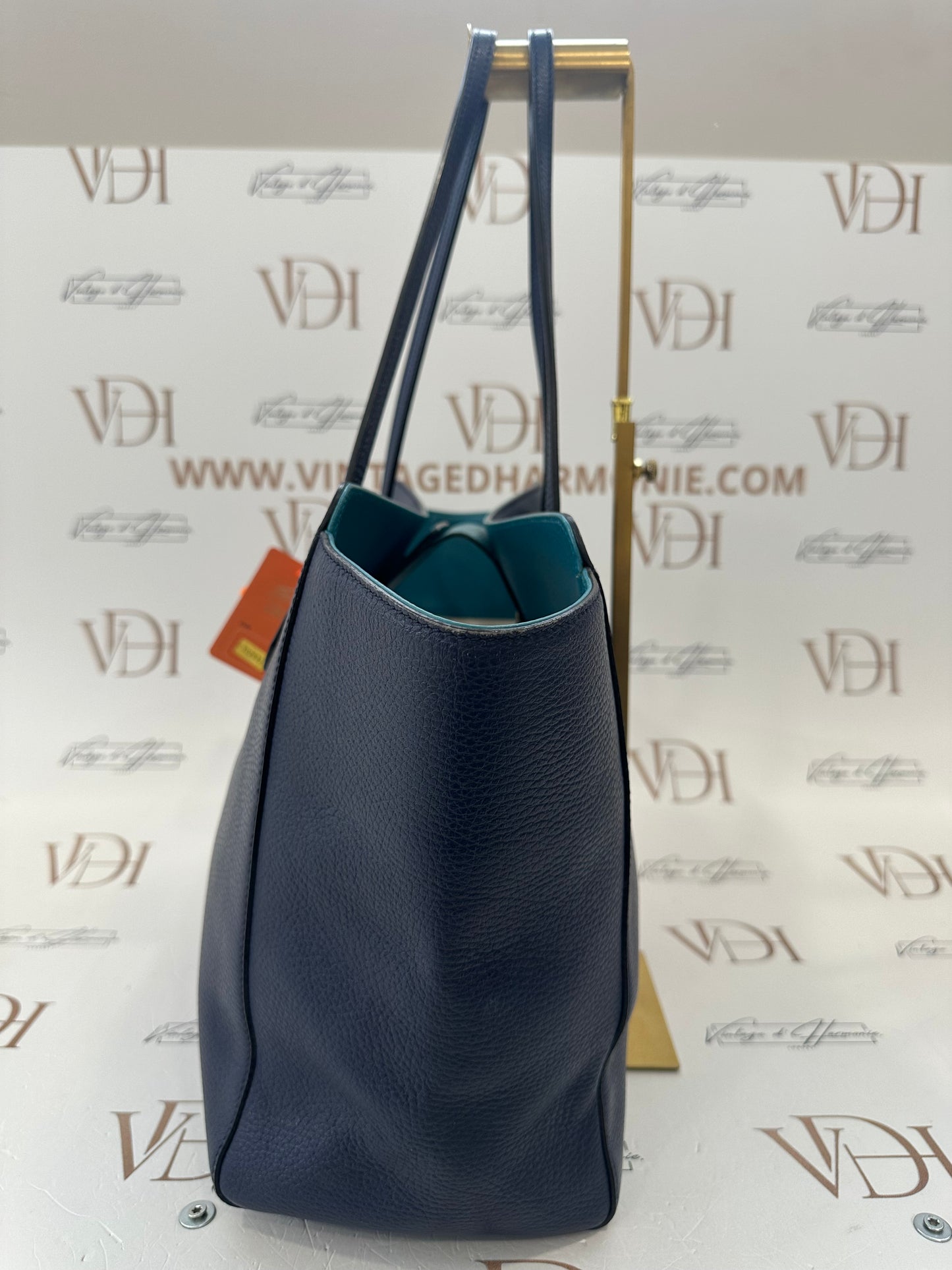 102632 - Gucci Swing