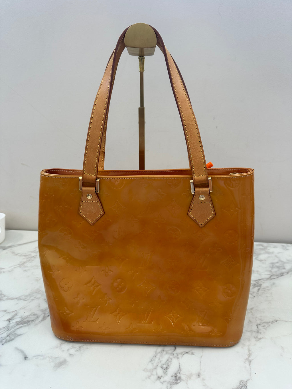 Louis Vuitton Houston