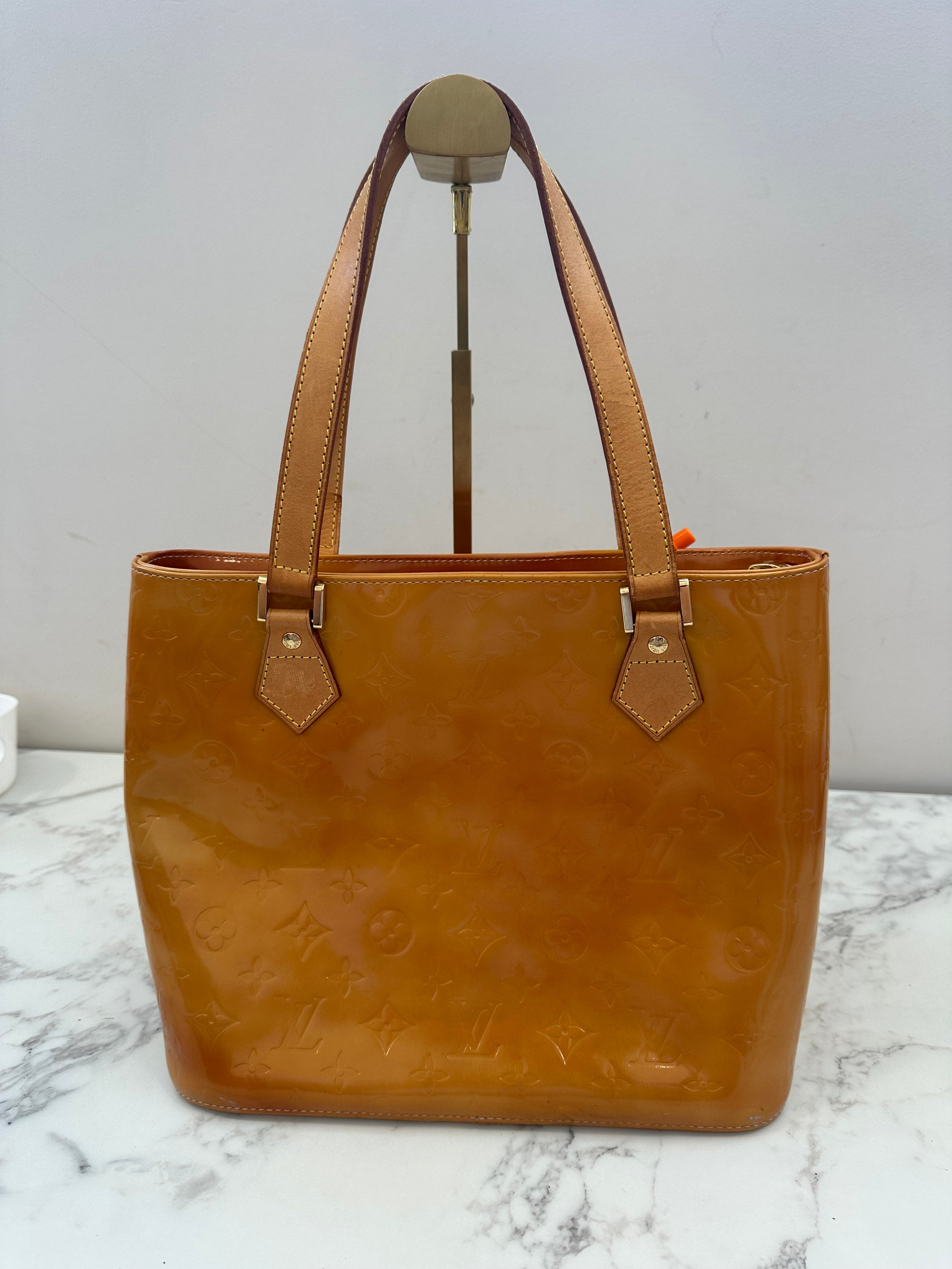 Louis Vuitton Houston