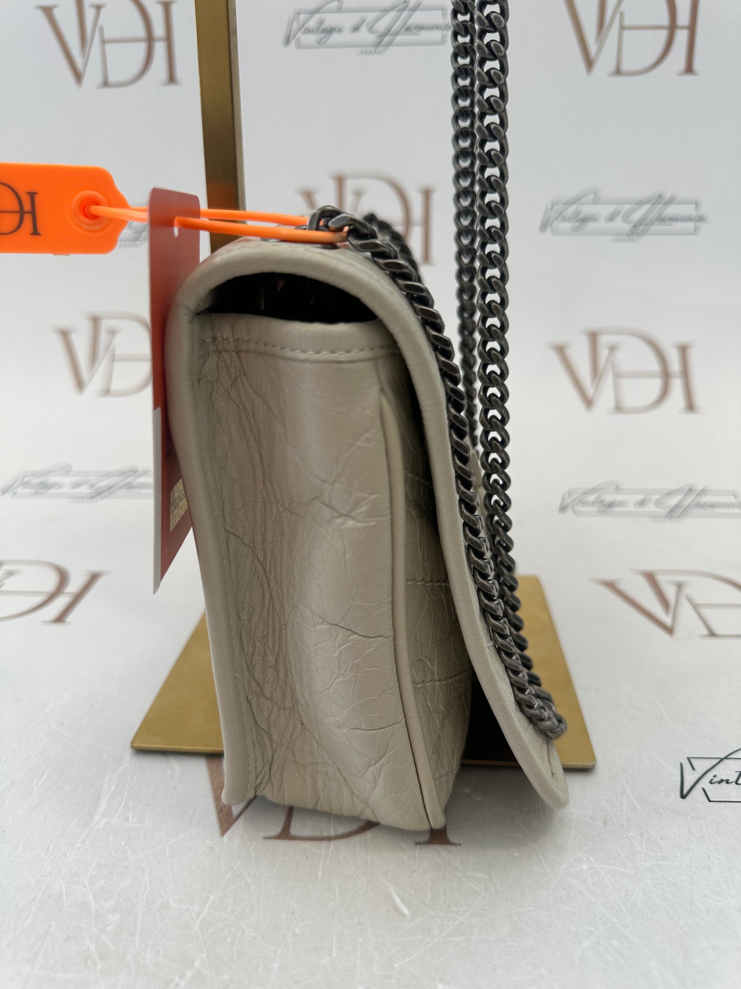 382456 - Saint Laurent Niki