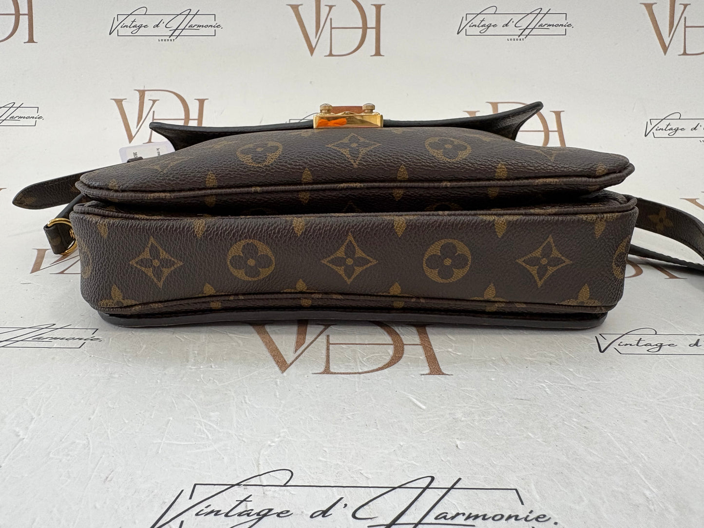 383312 - Louis Vuitton Metis