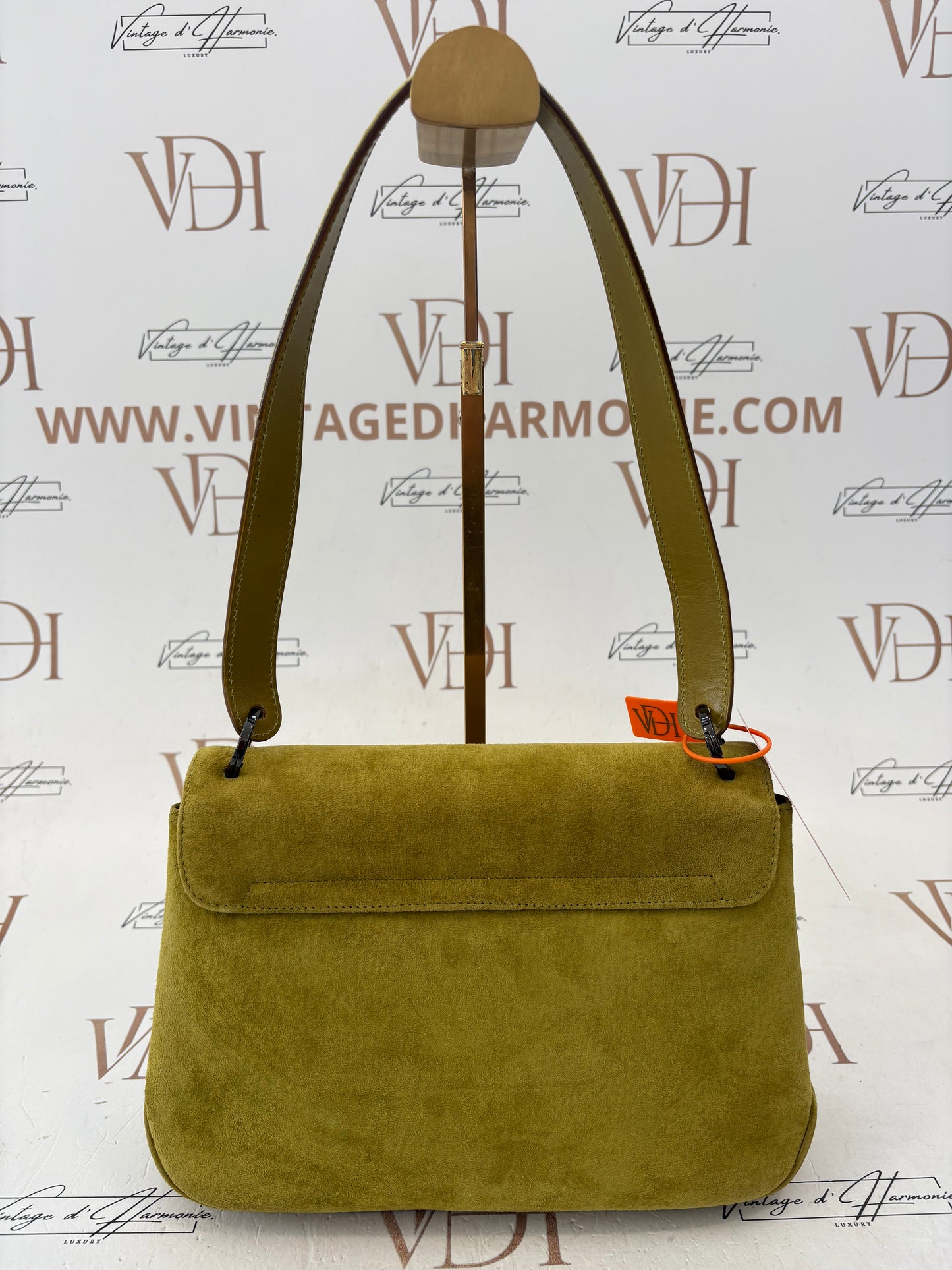 018348 - Salvatore Ferragamo