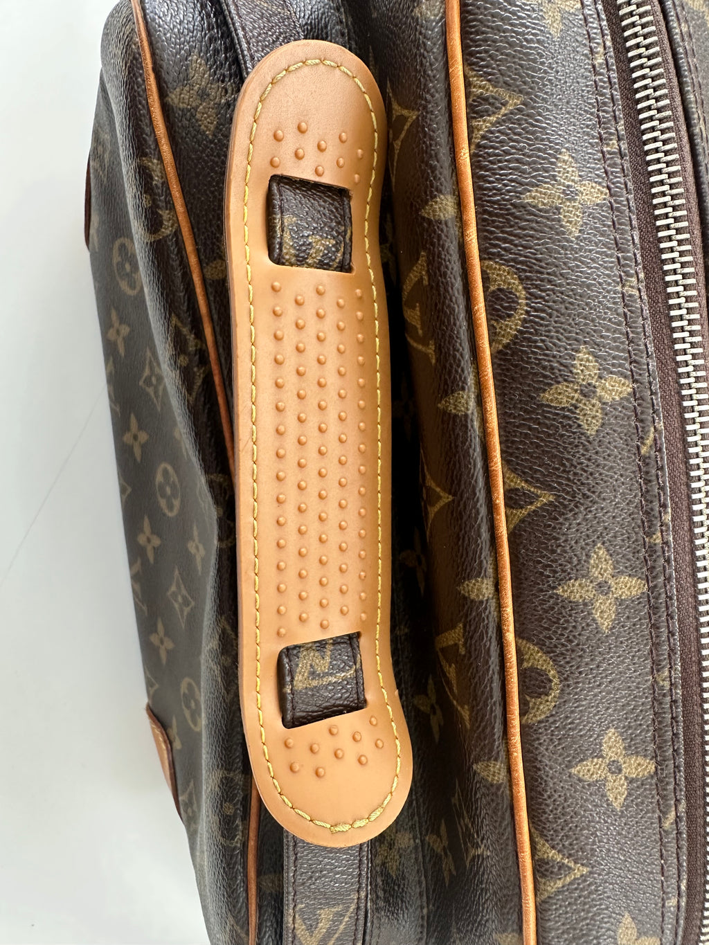 Louis Vuitton Nile