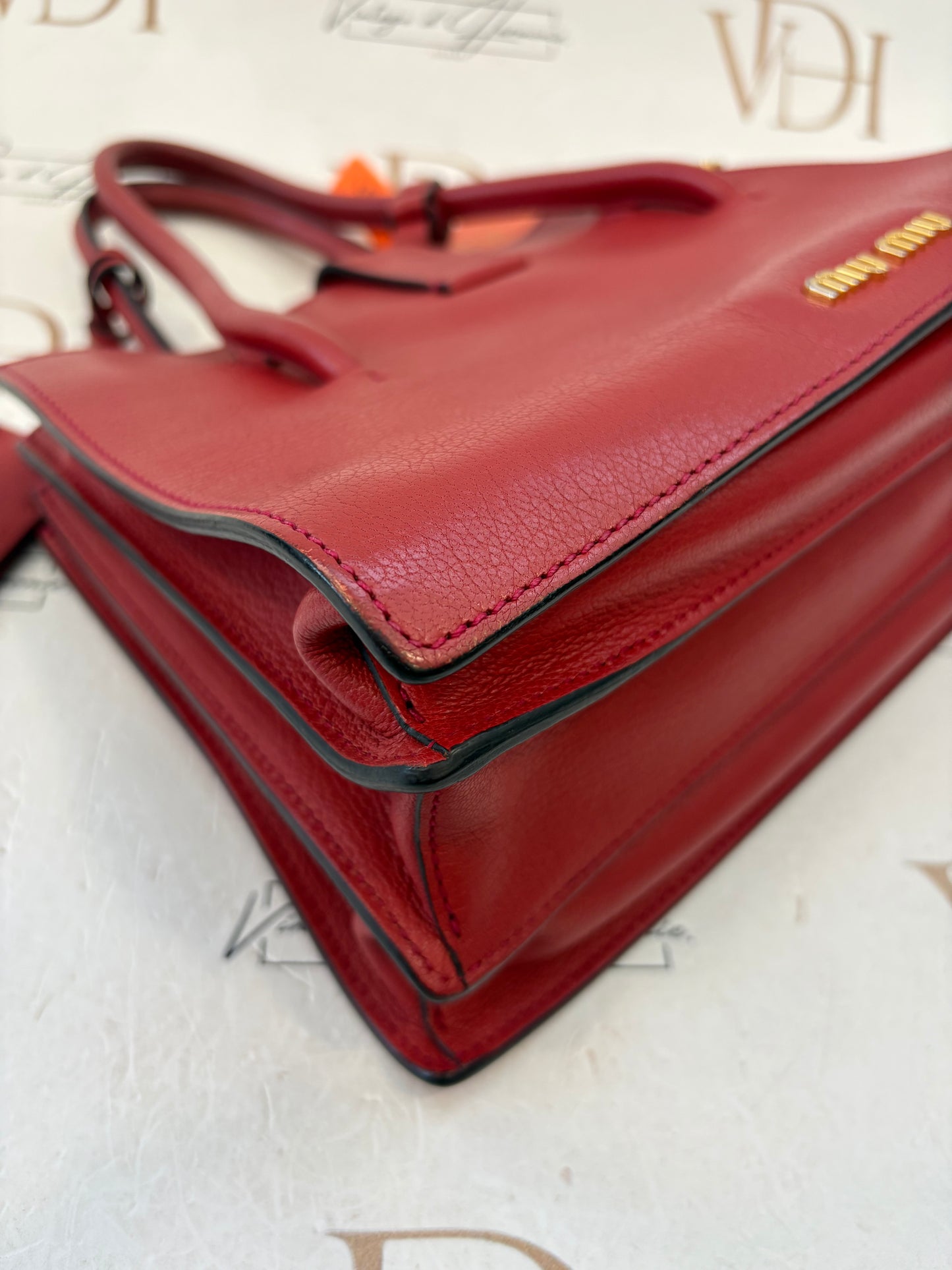383793 - Miu Miu