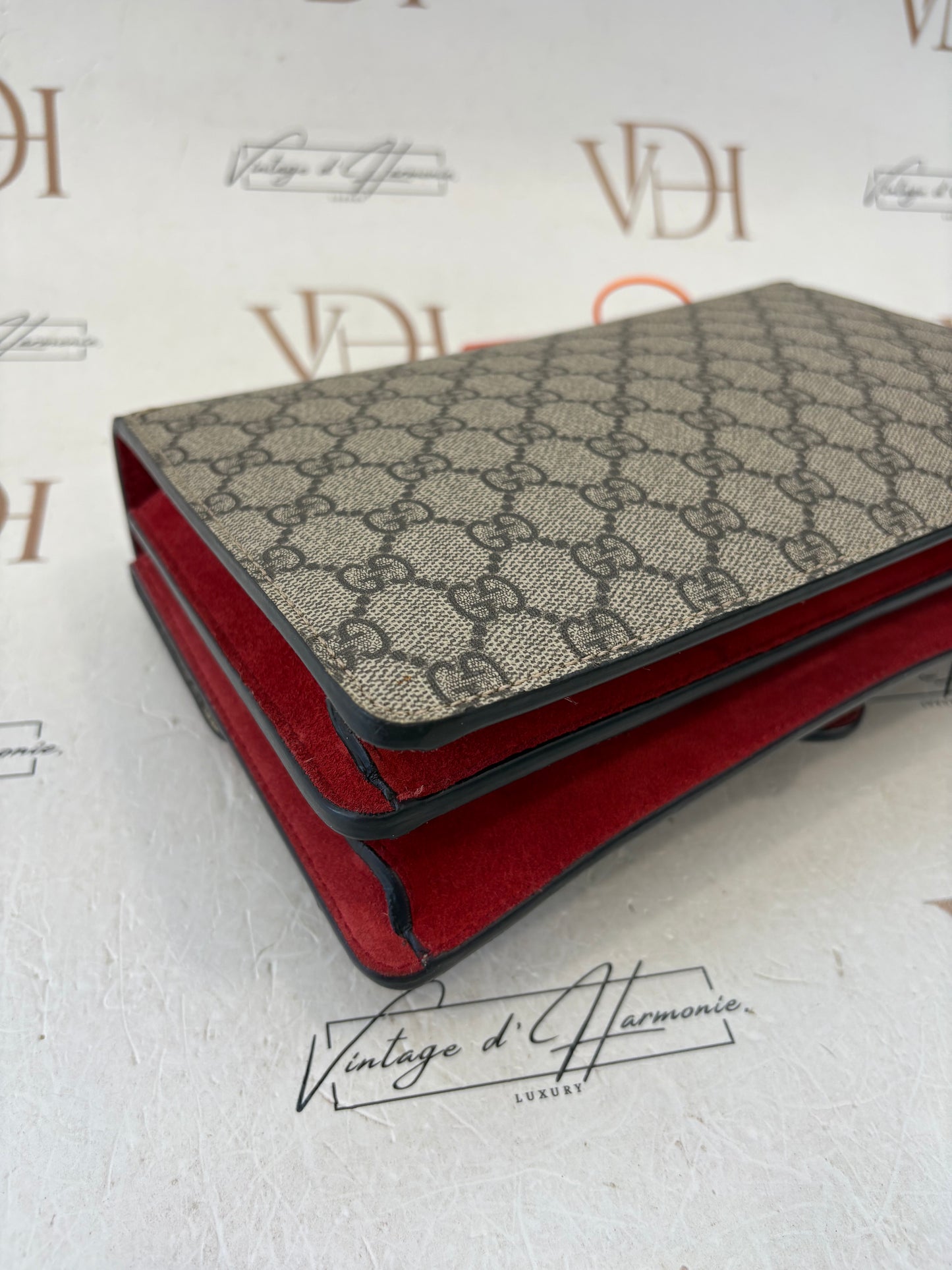 200983 - Gucci Dionysus