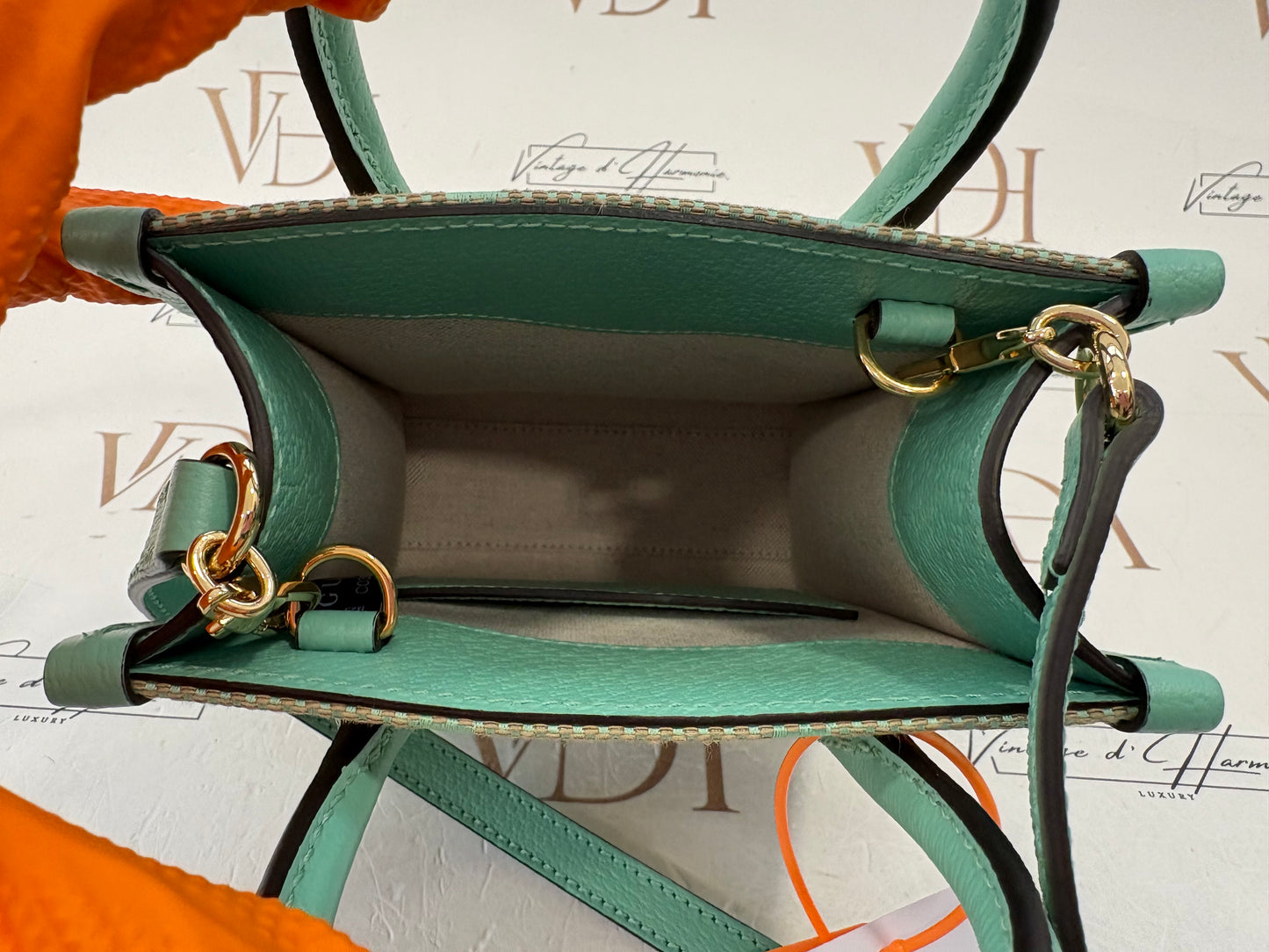 383327 - Gucci Jumbo