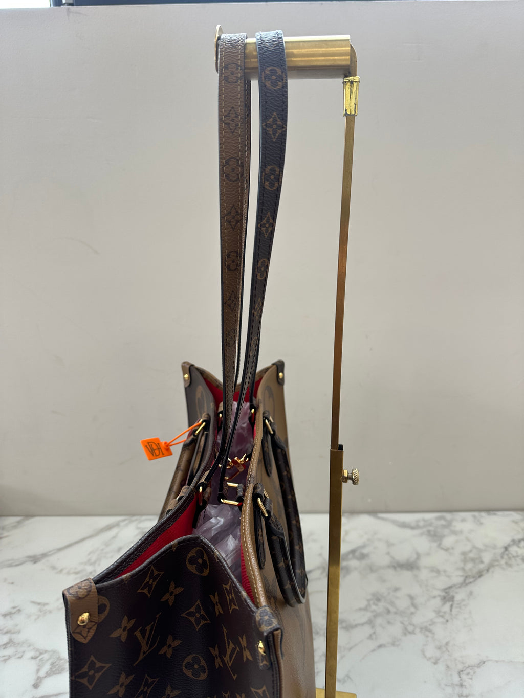 Louis Vuitton Onthego