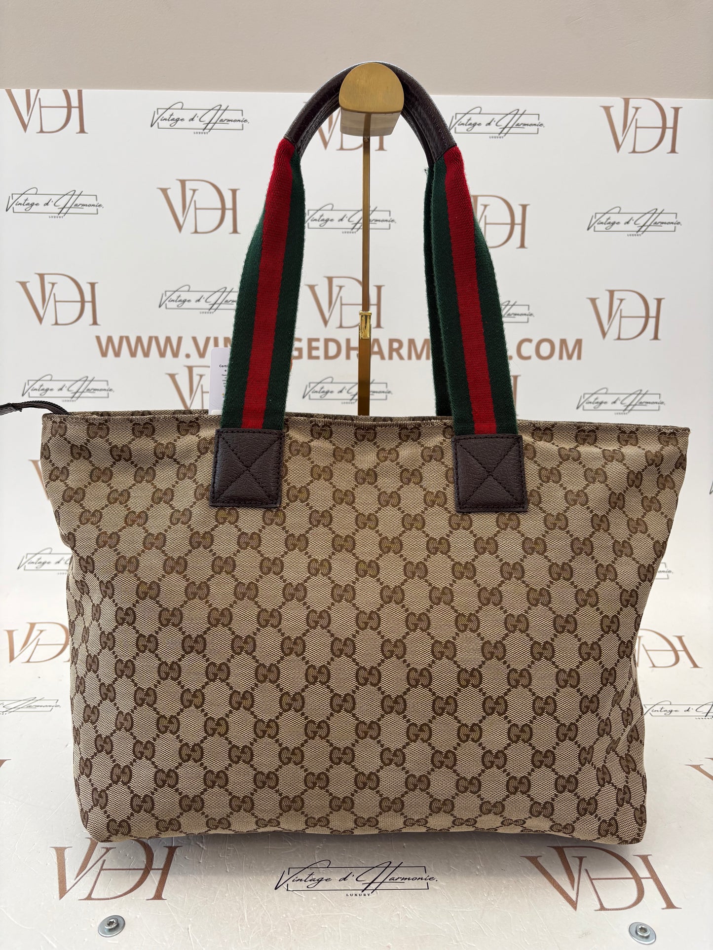 383545 - Gucci Diaper