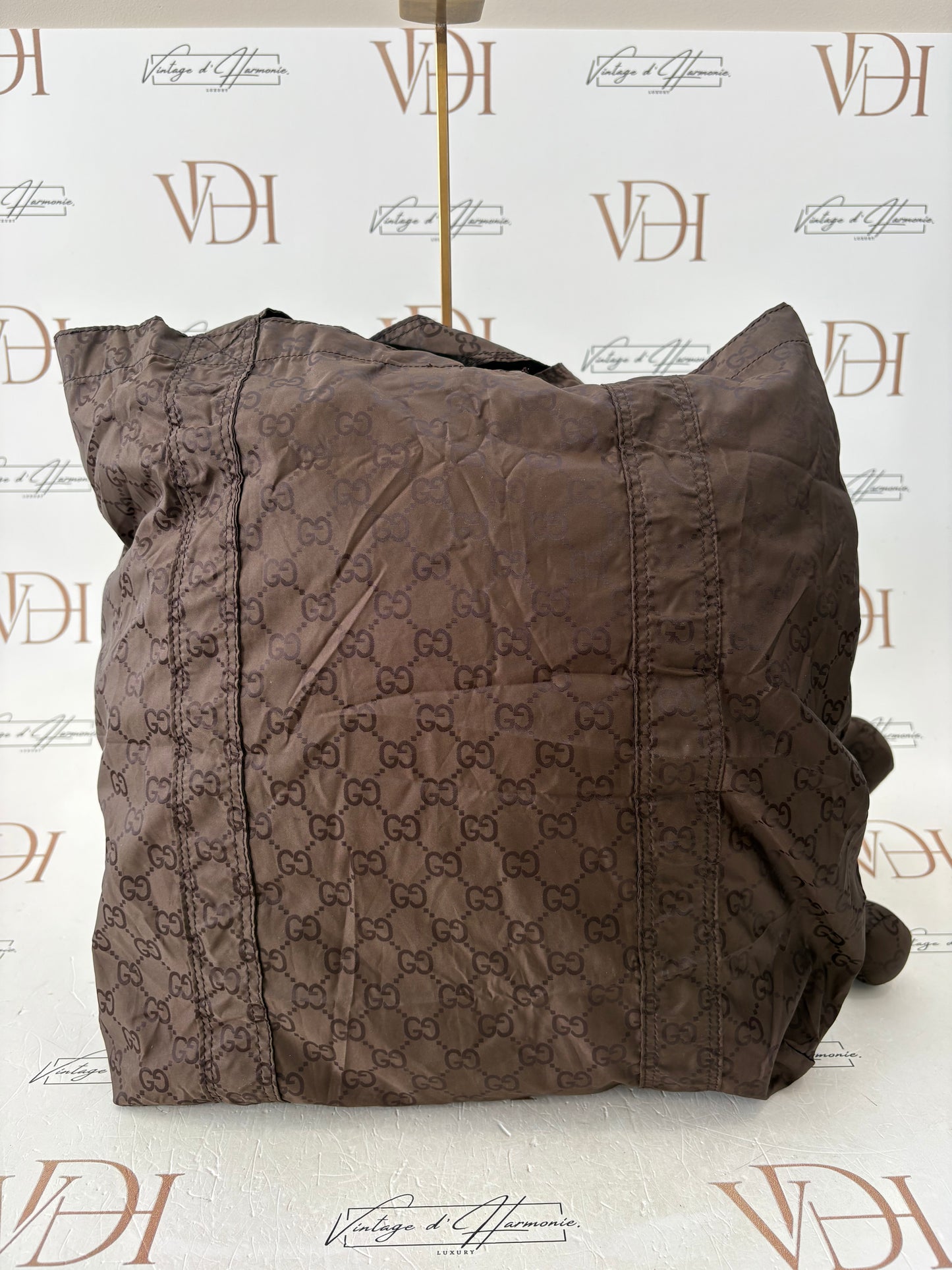 383428 - Gucci Shopper