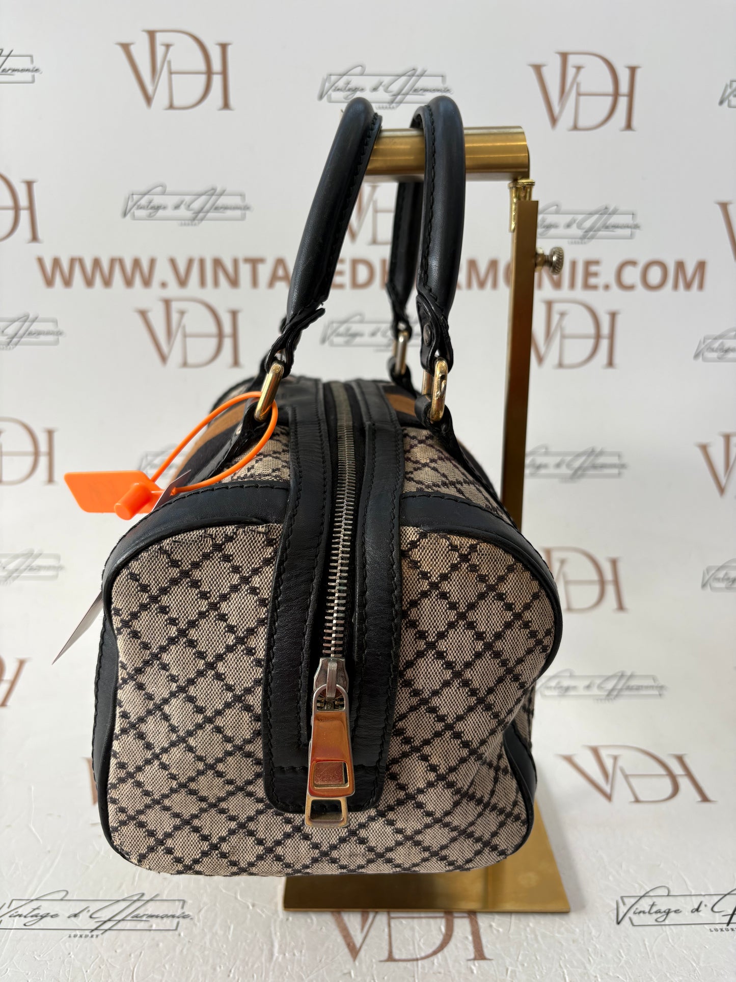 384242 - Gucci Bauletto