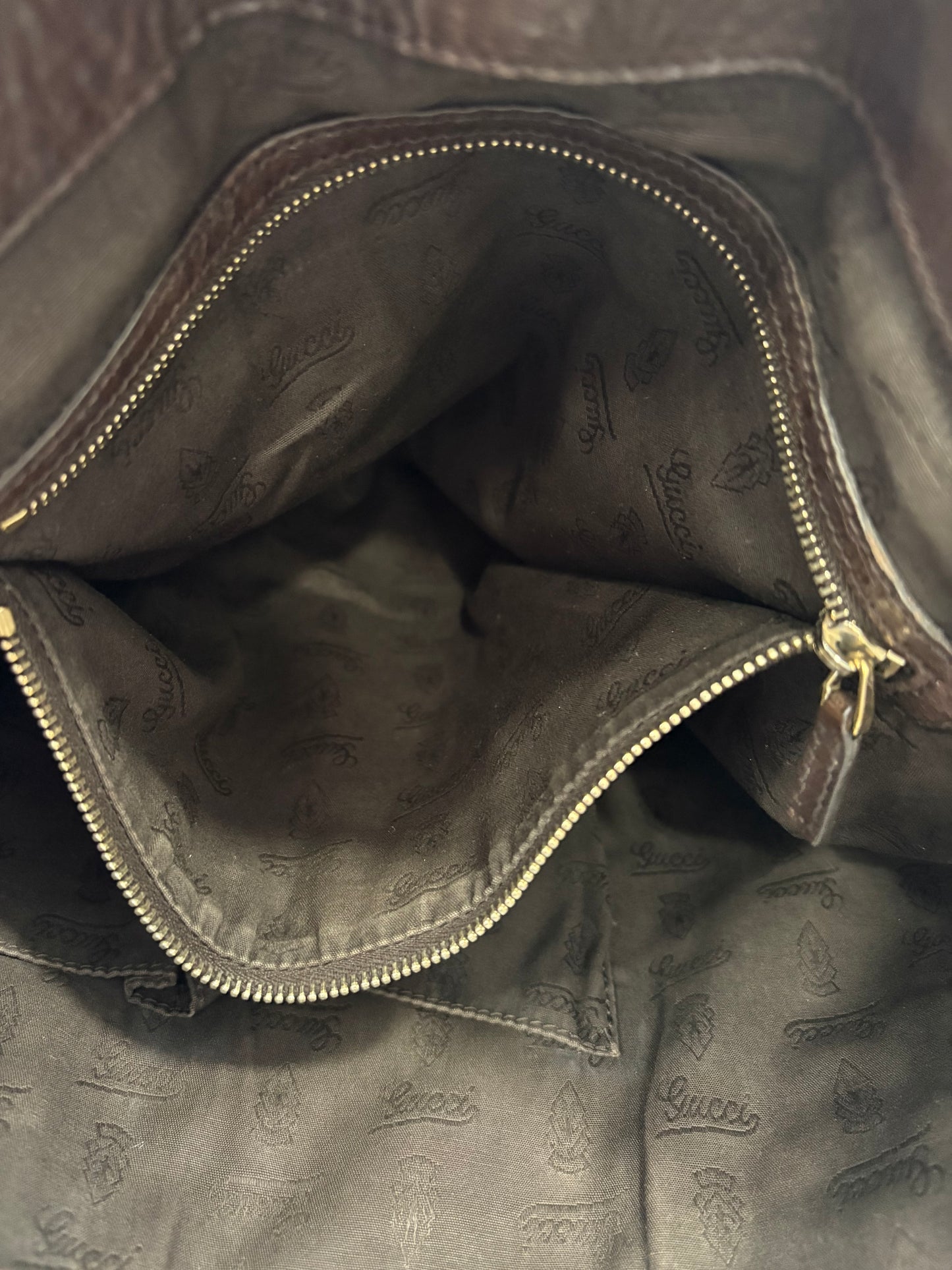 201059 - Gucci Bag