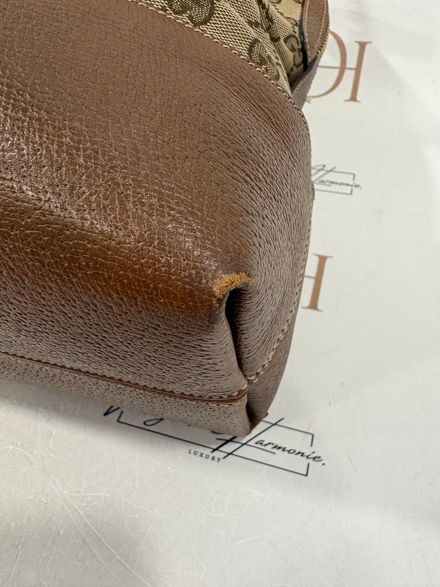 383094 - Gucci Bag