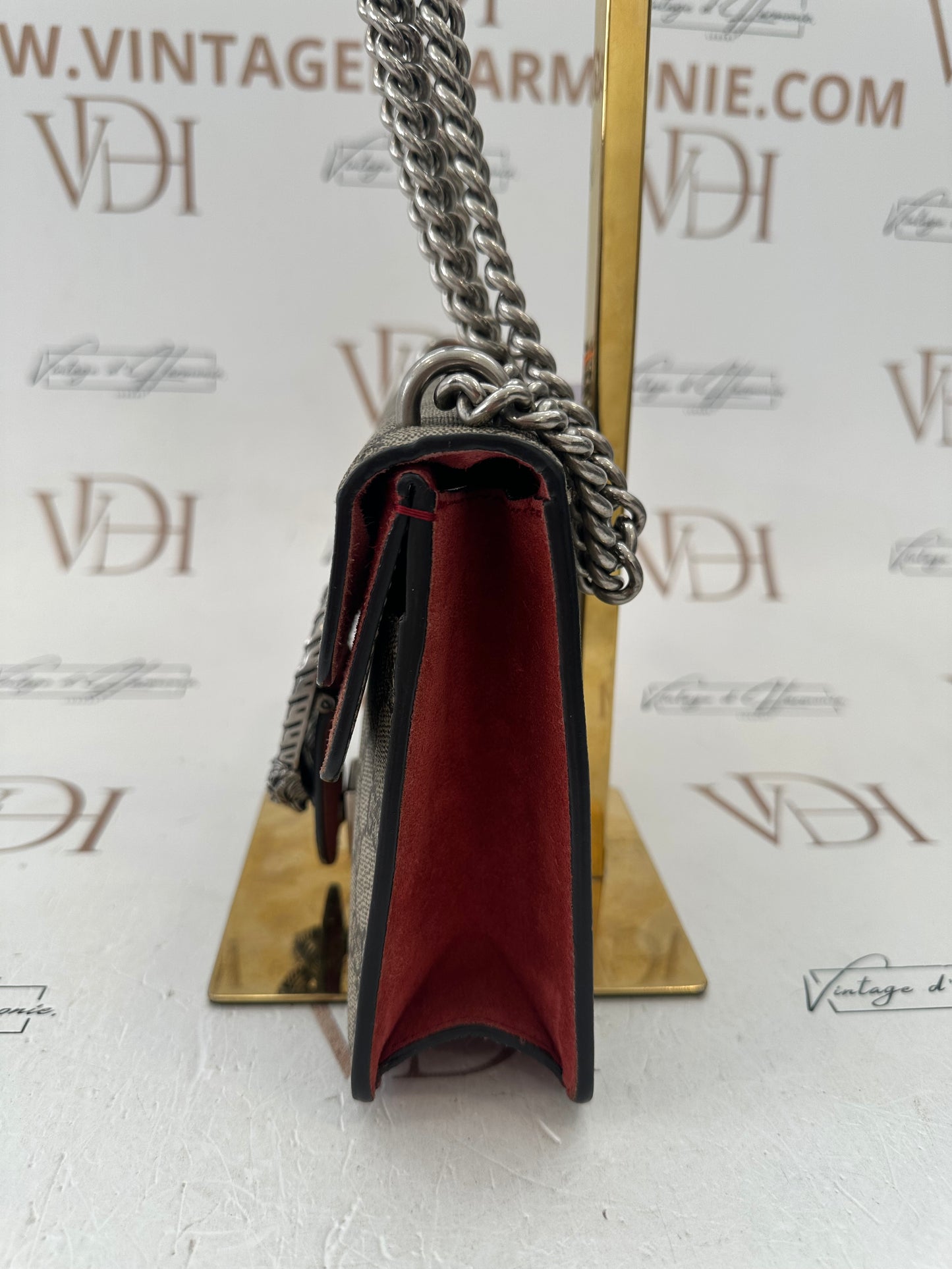 384128 - Gucci Dionysus