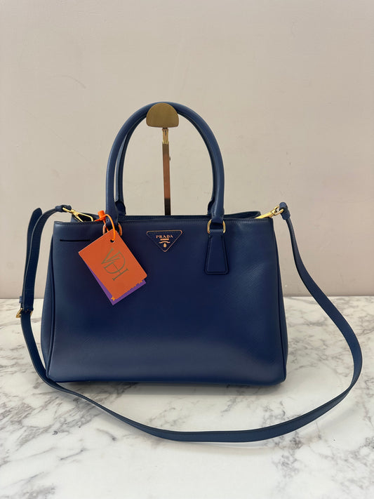 Prada Galleria