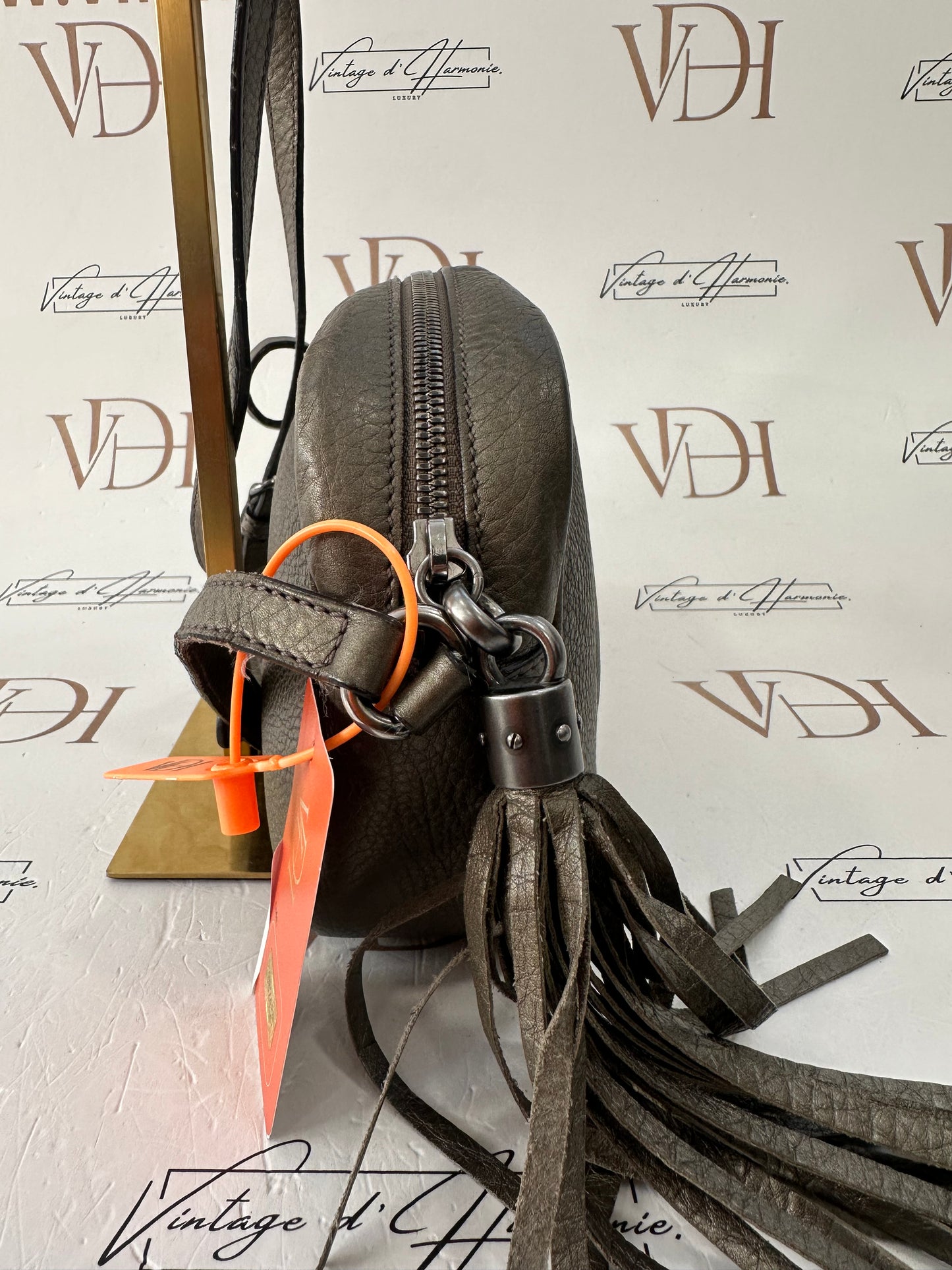 382466 - Gucci Soho