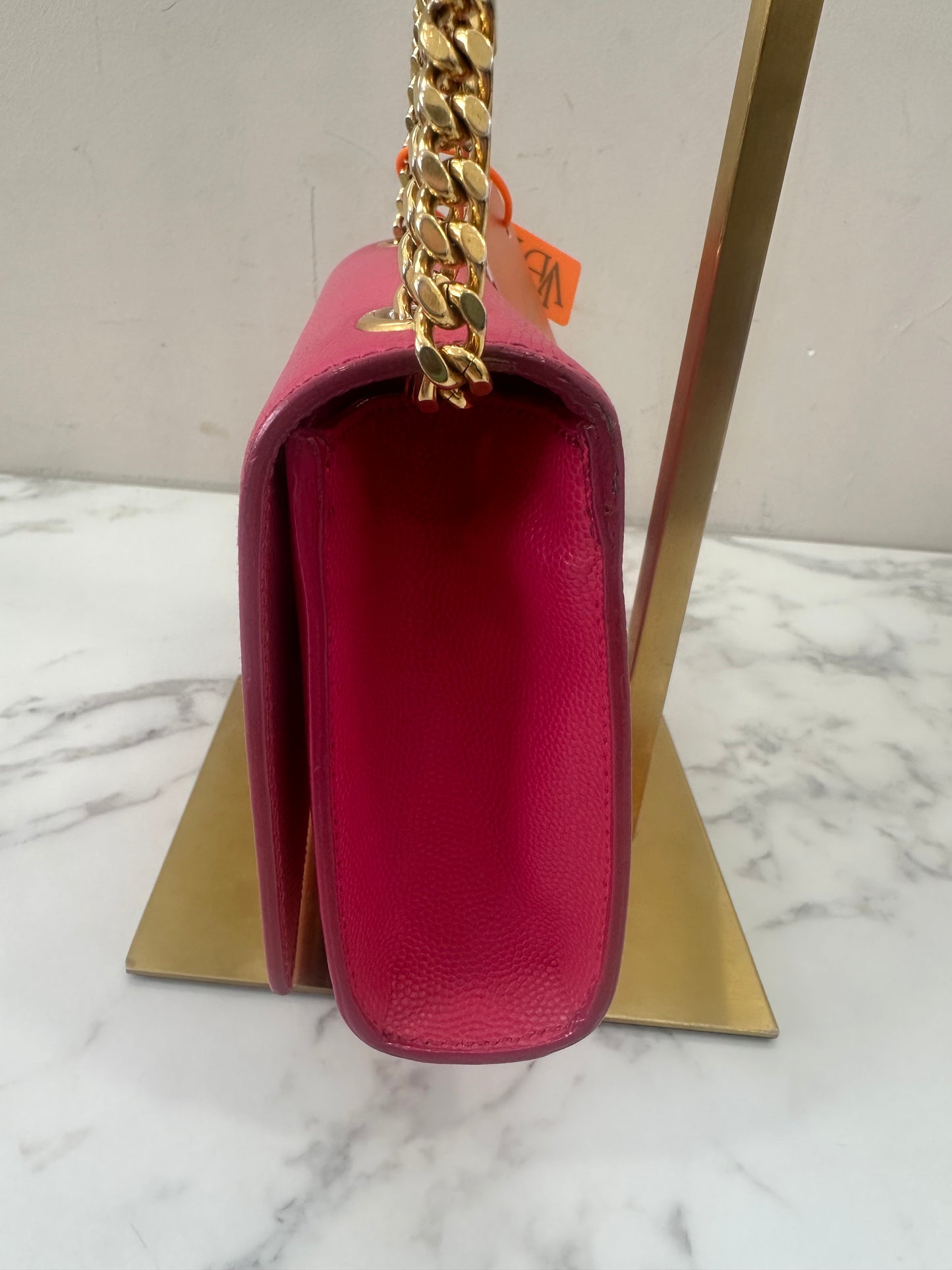 Yves Saint Laurent Kate