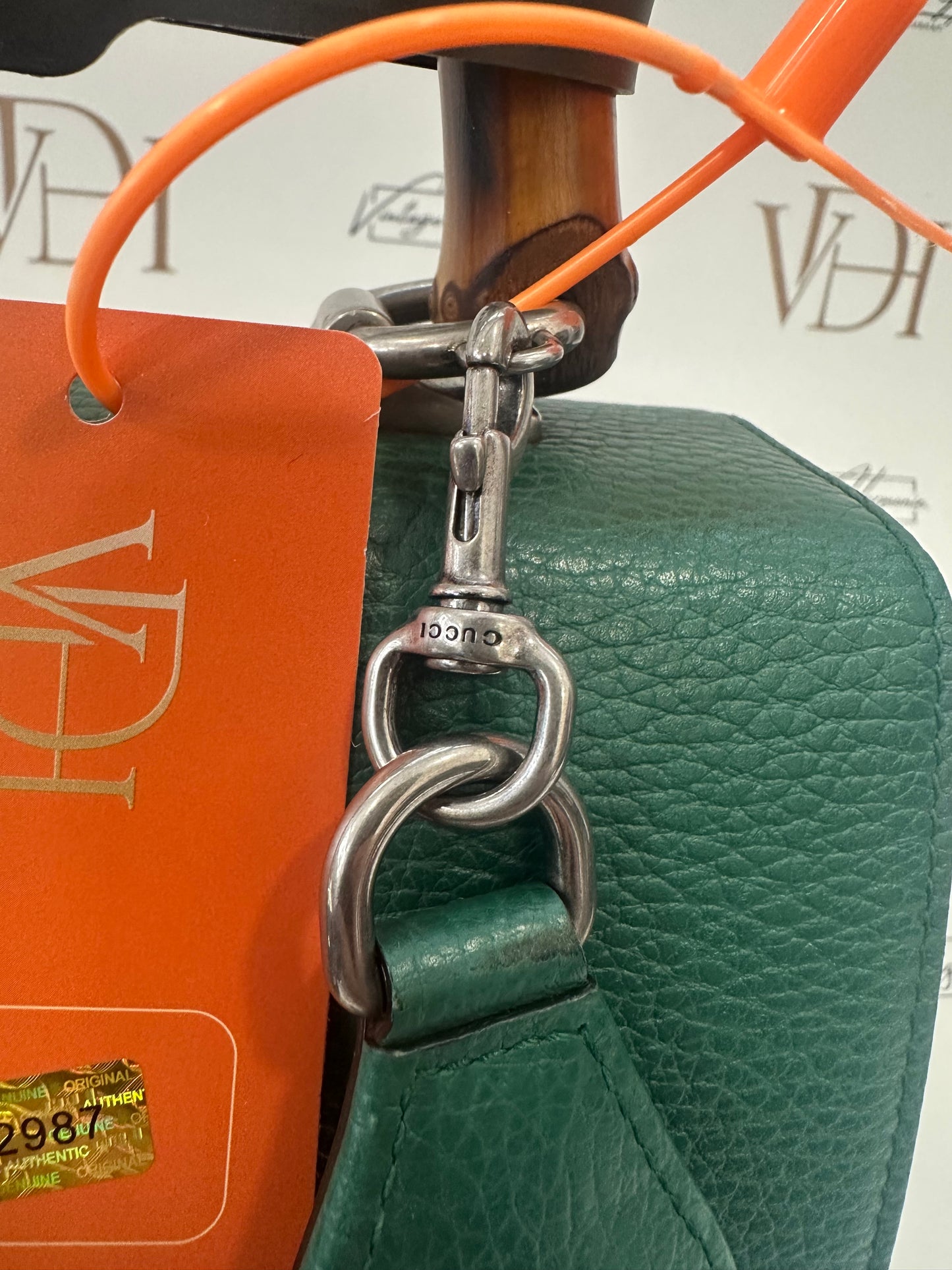 382987 - Gucci Dionysus