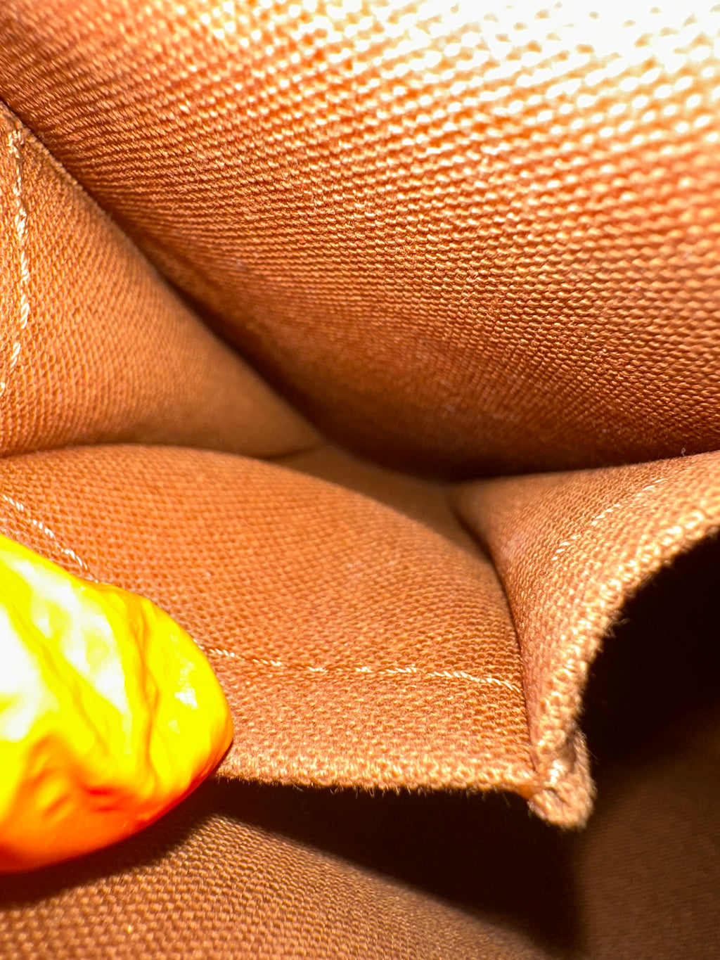 Louis Vuitton Messenger Bosphore PM