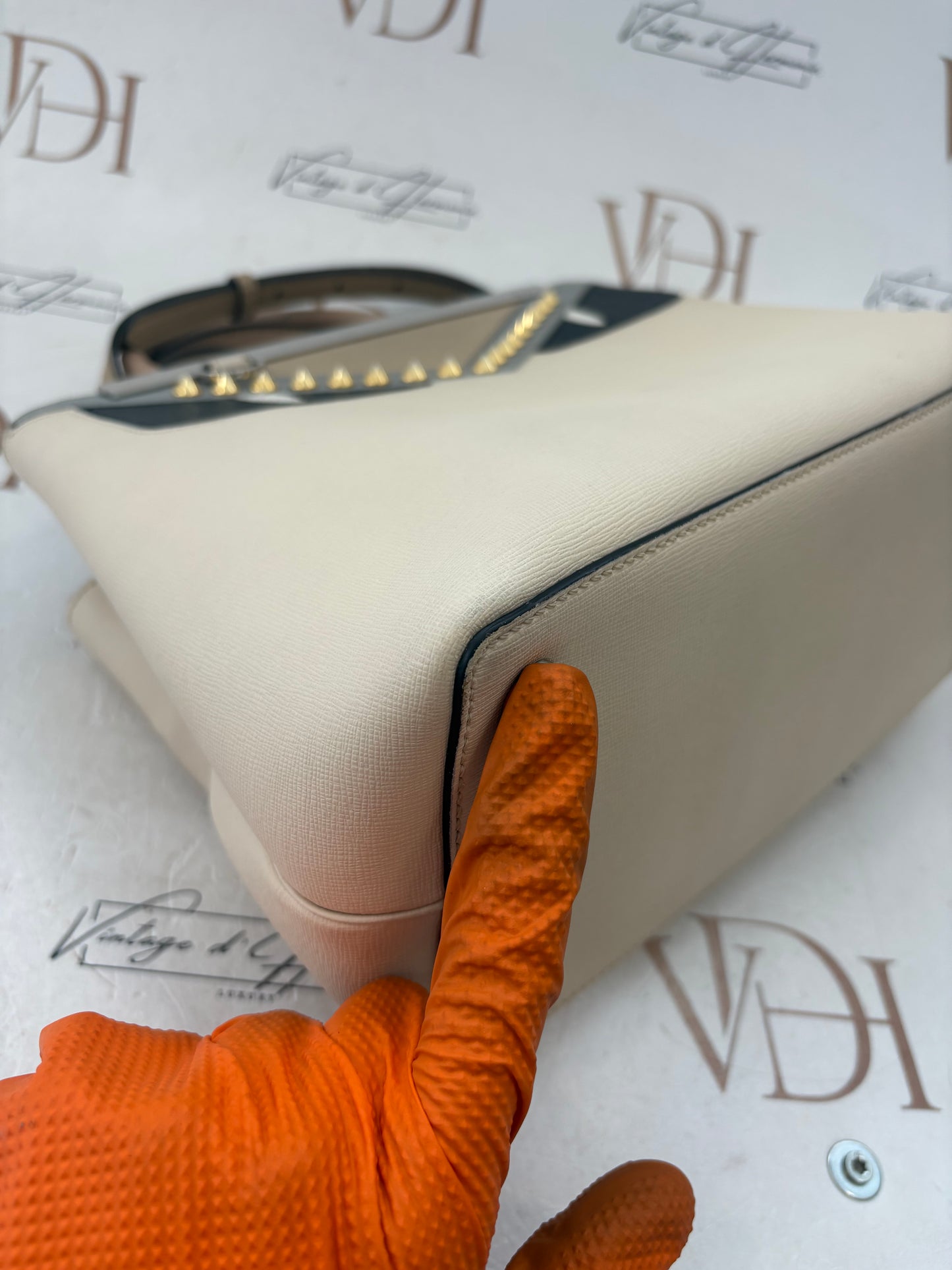 384143 - Fendi 2Jours