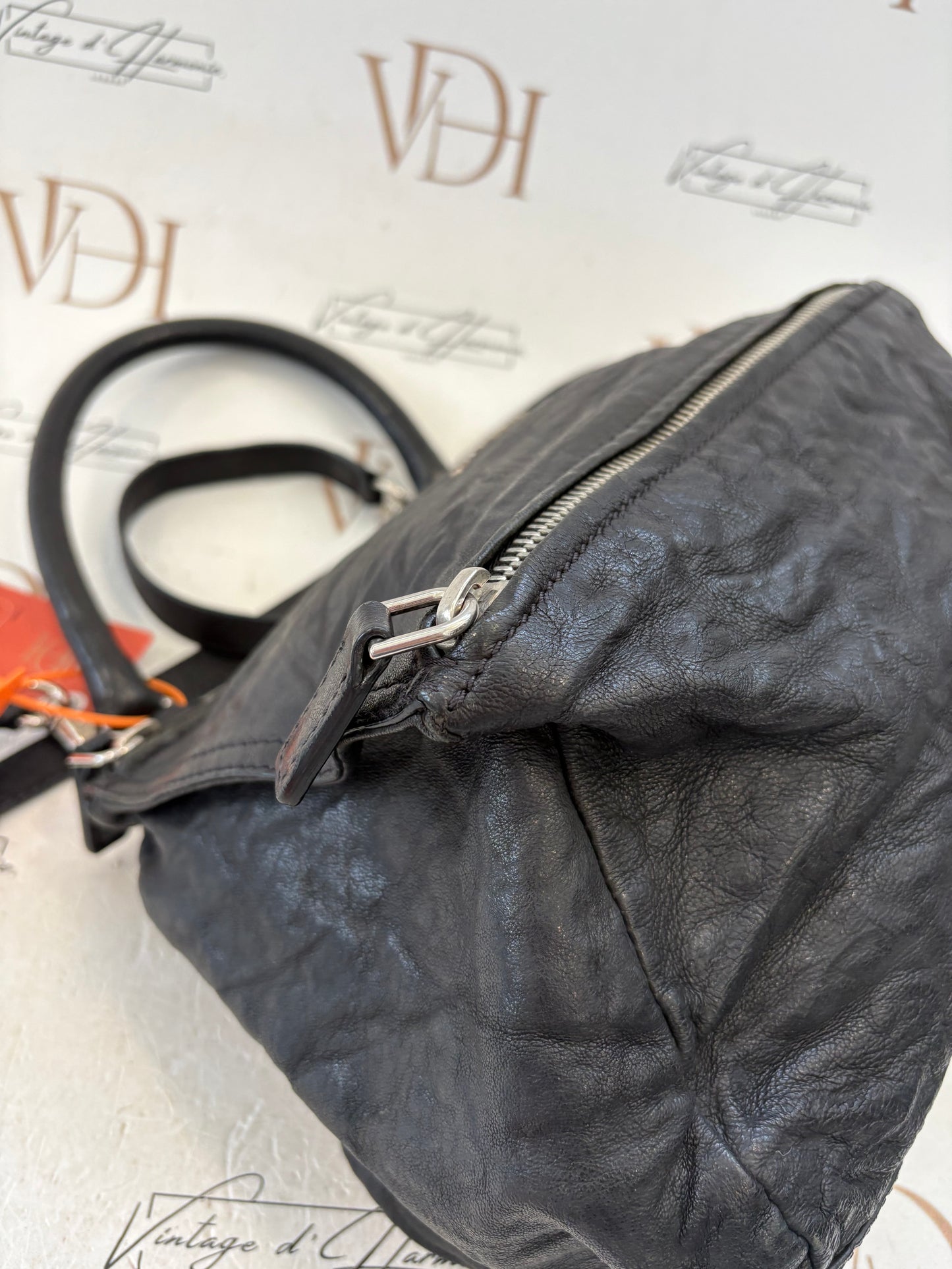 201469 - Givenchy Pandora