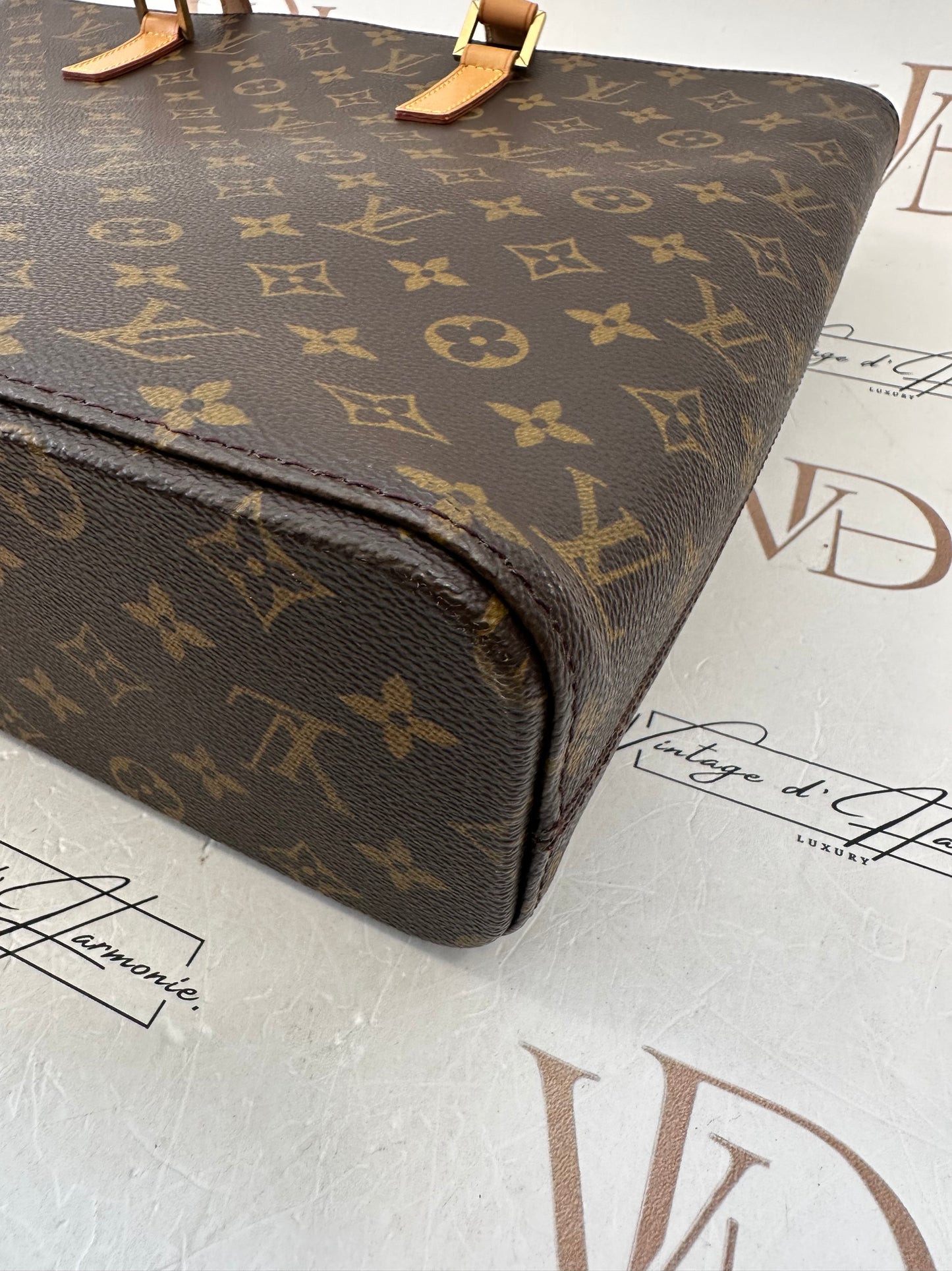 017864 - Louis Vuitton Luco