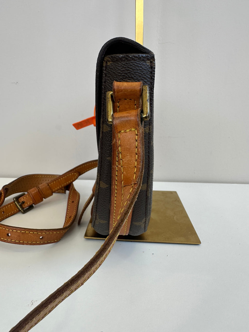 Louis Vuitton Chantilly PM