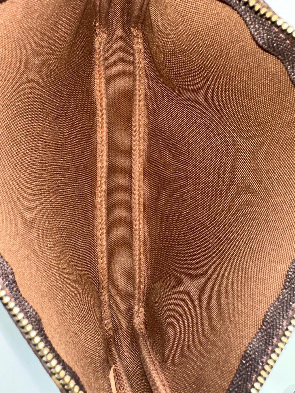 Louis Vuitton Pochette