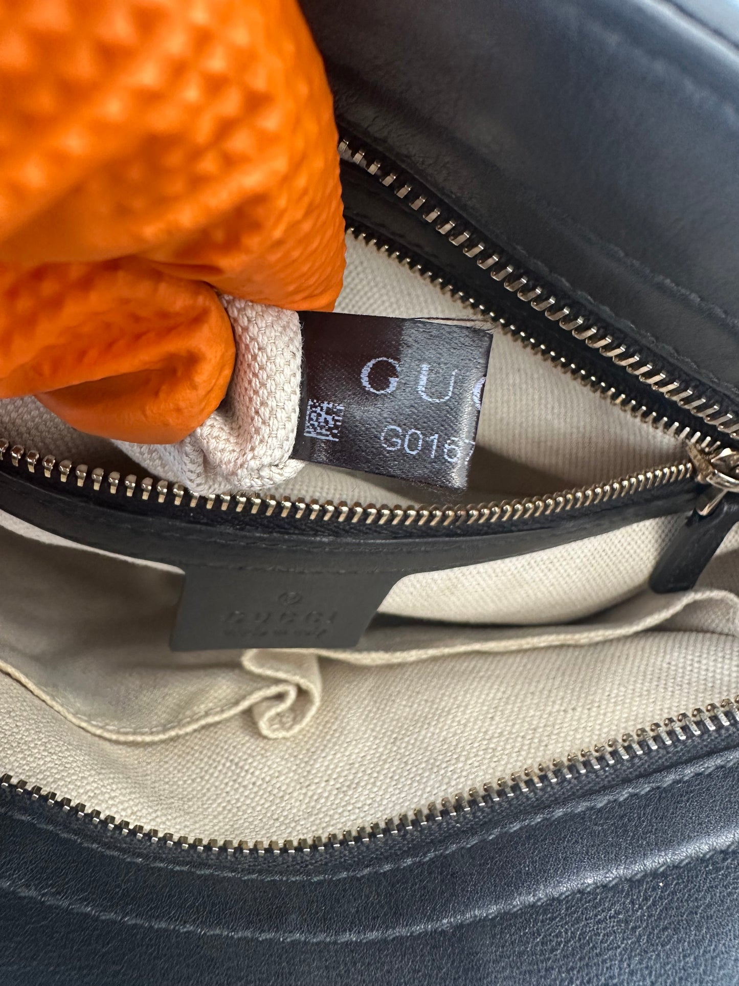 382227 - Gucci Bree