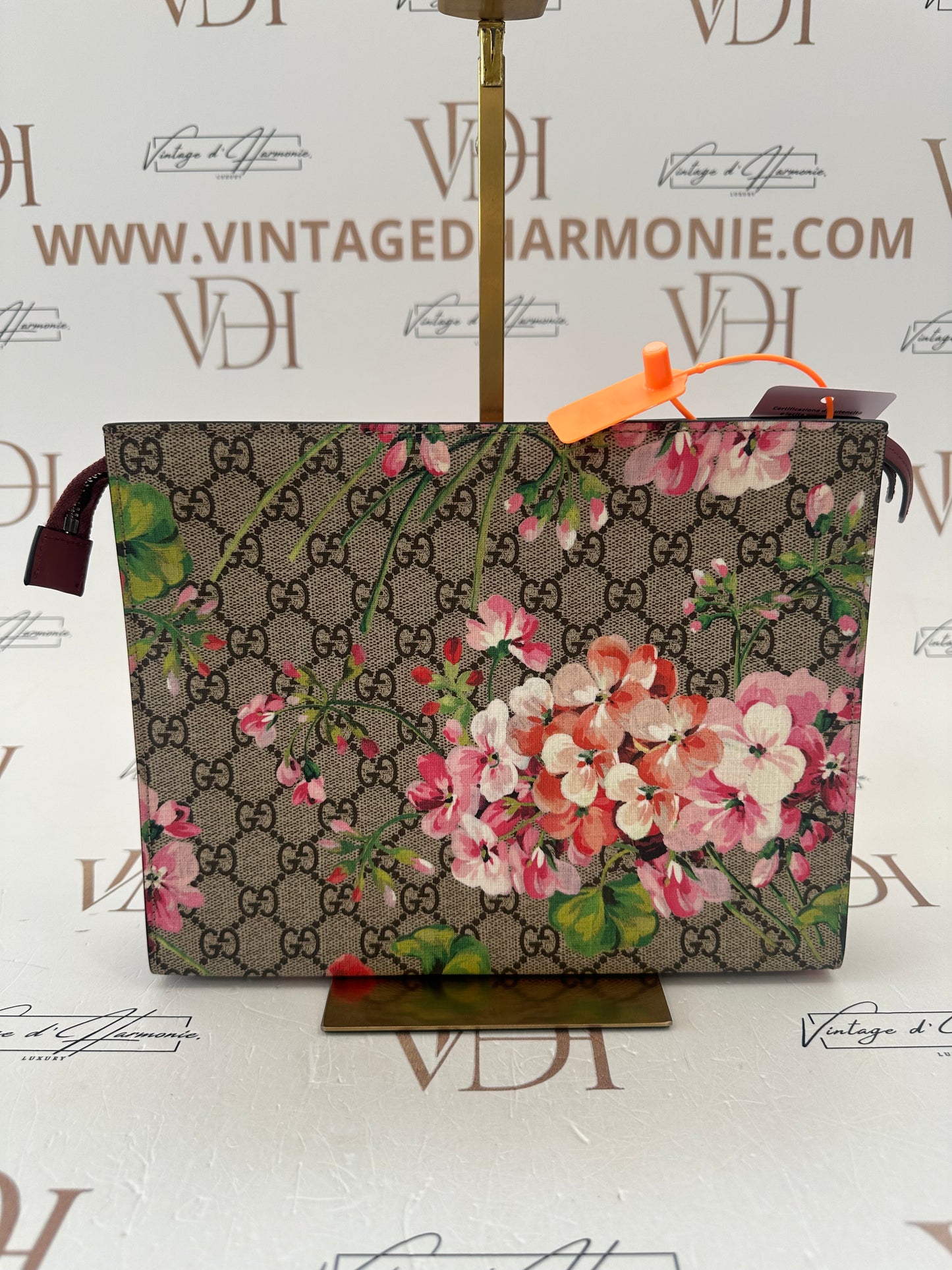 382731 - Gucci GG Blooms