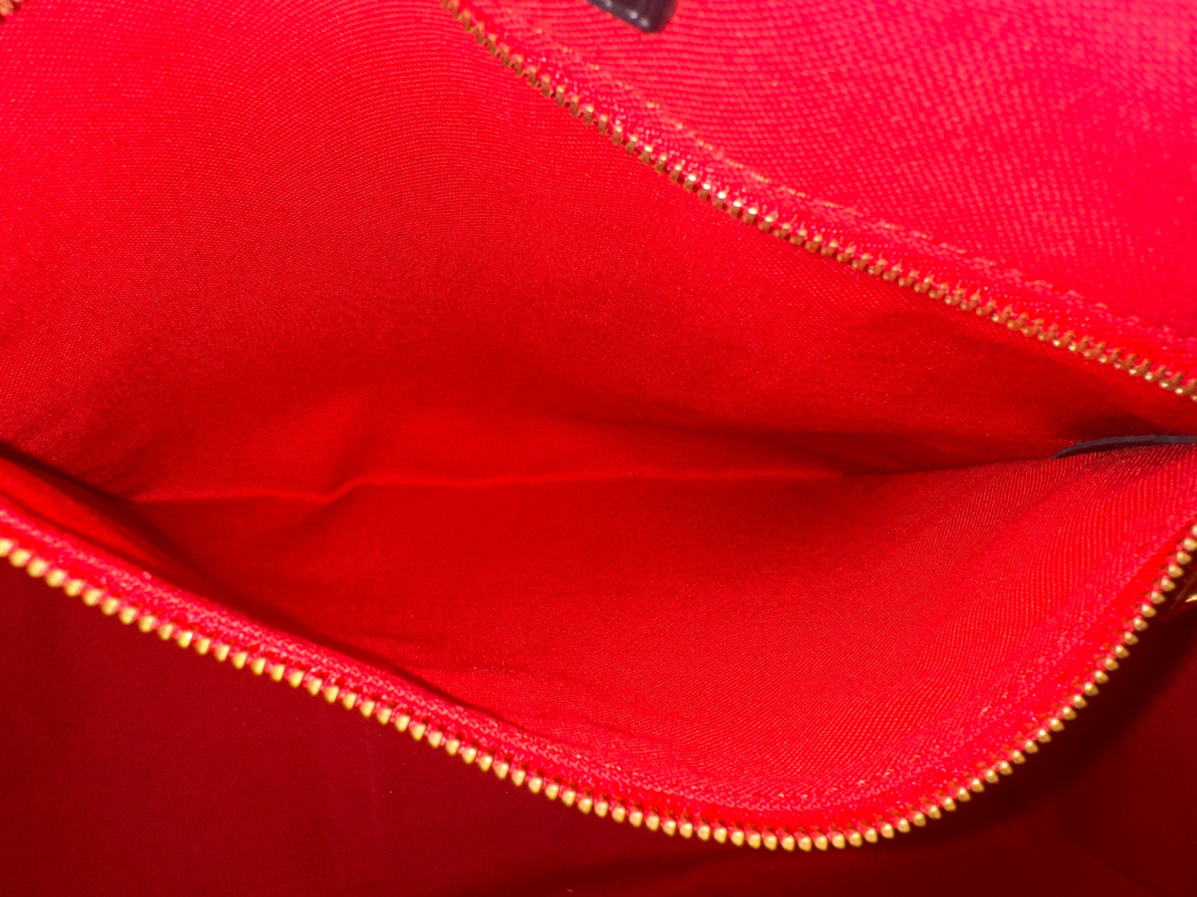 Louis Vuitton Onthego