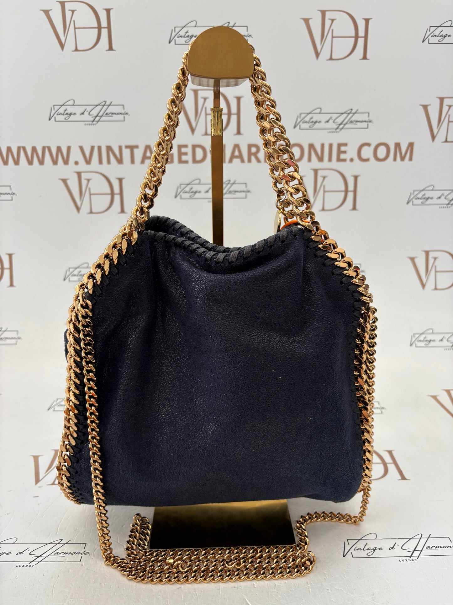 384334 - Stella McCartney Falabella