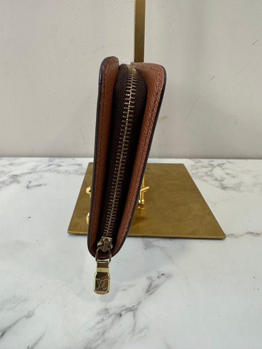 Louis Vuitton Sarah