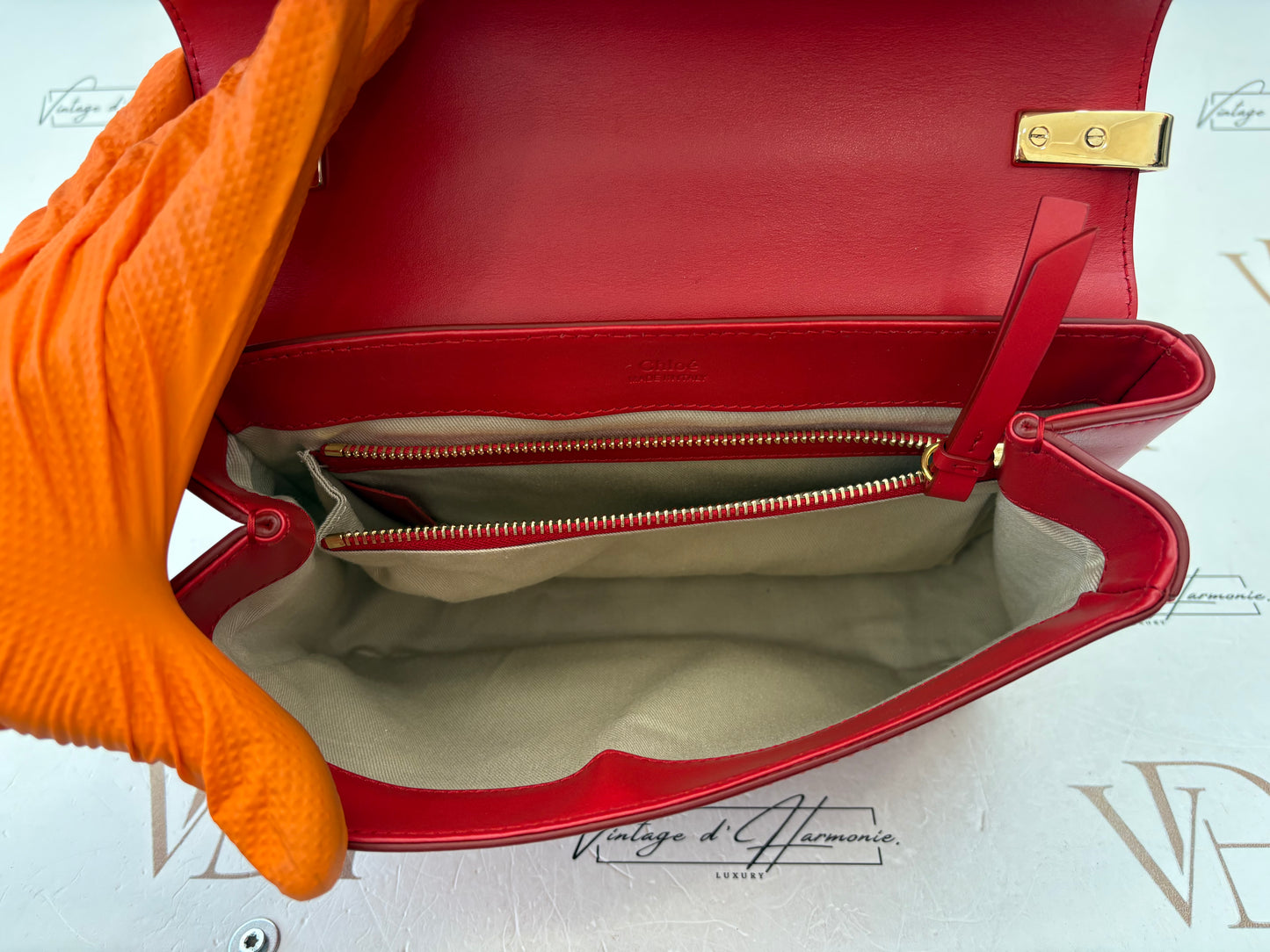 383290 - Chloé Chloé C