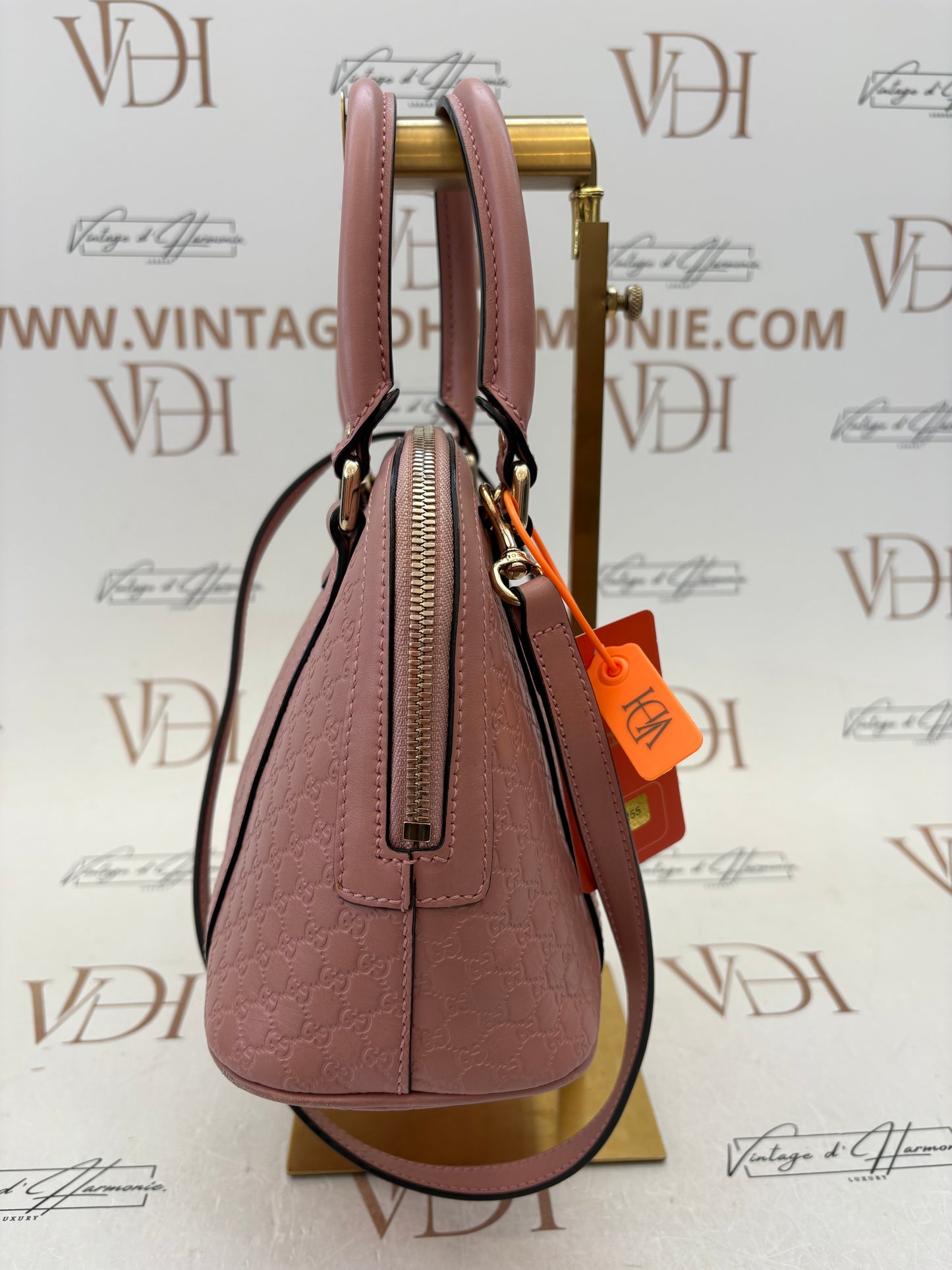 383255 - Gucci Bag