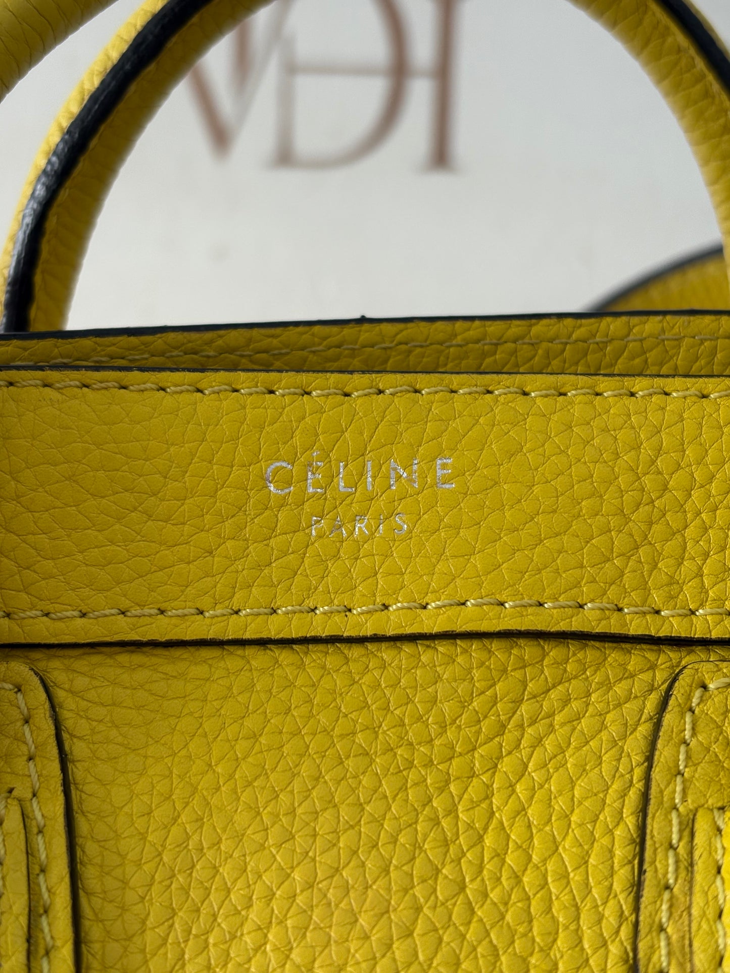 201654 - Céline Nano